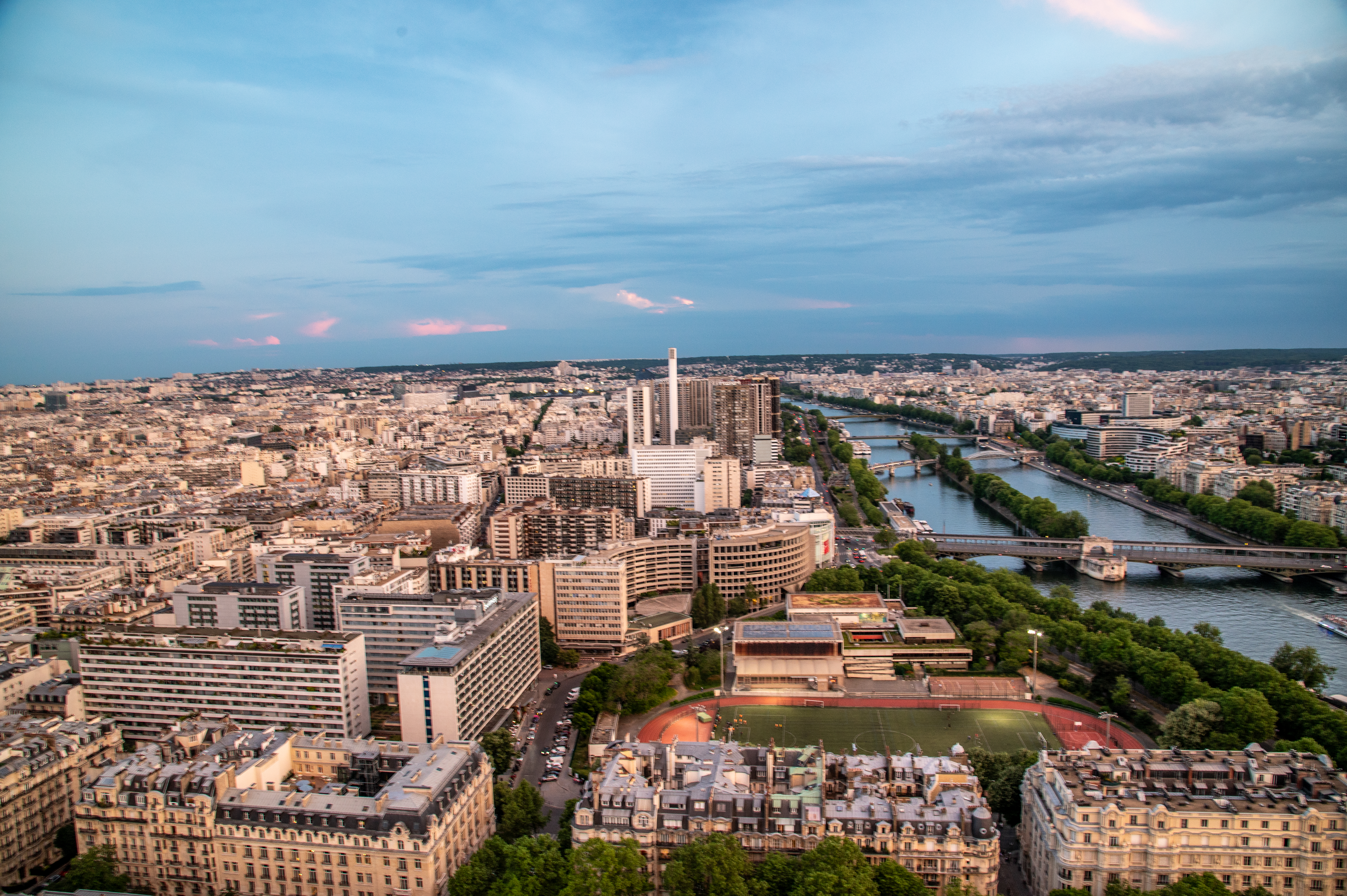 Eiffel_Tower_-_All._des_Cygnes_D780_05172022_697.jpg
