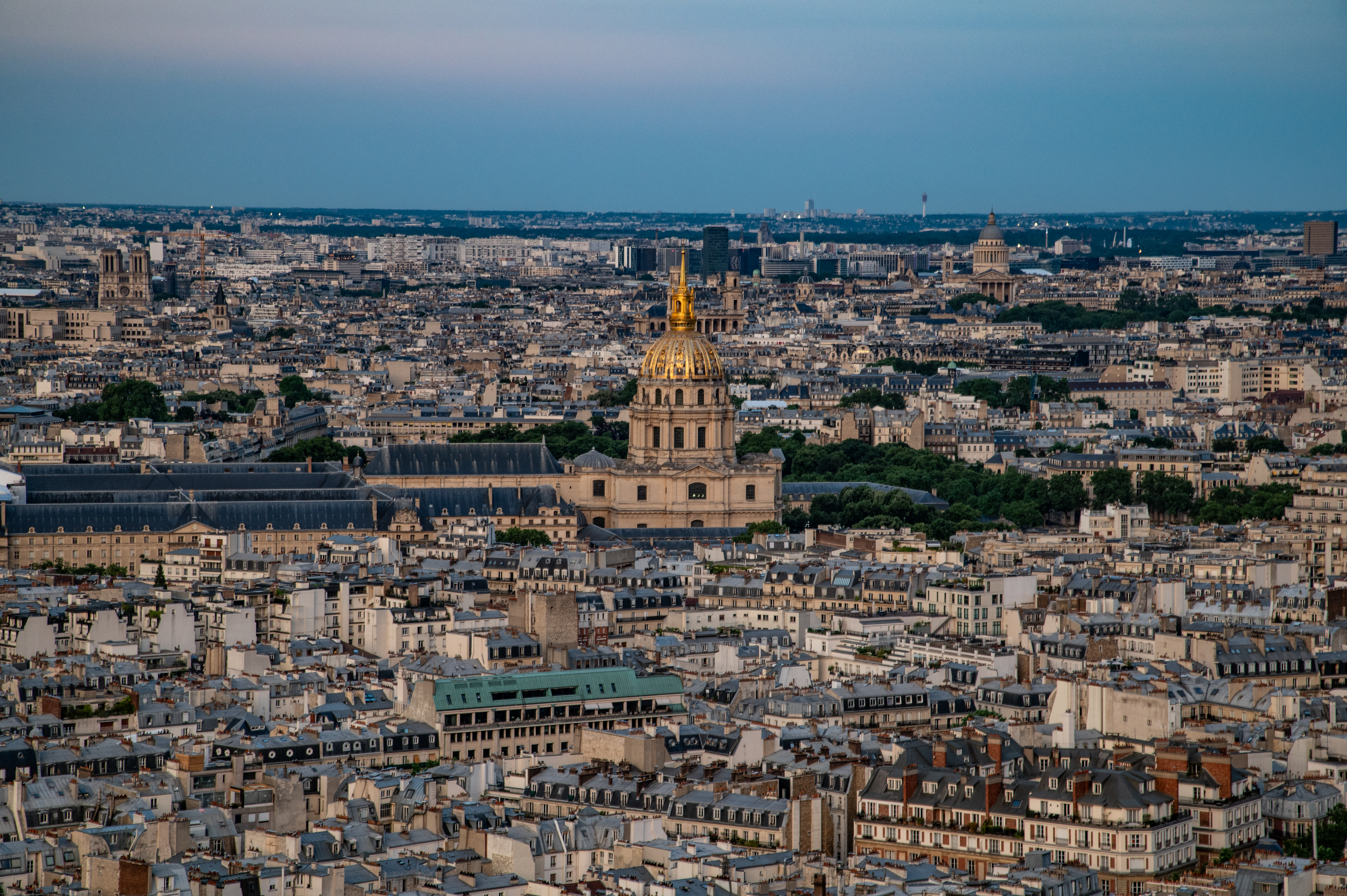 Eiffel_Tower_D780_05172022_694.jpg
