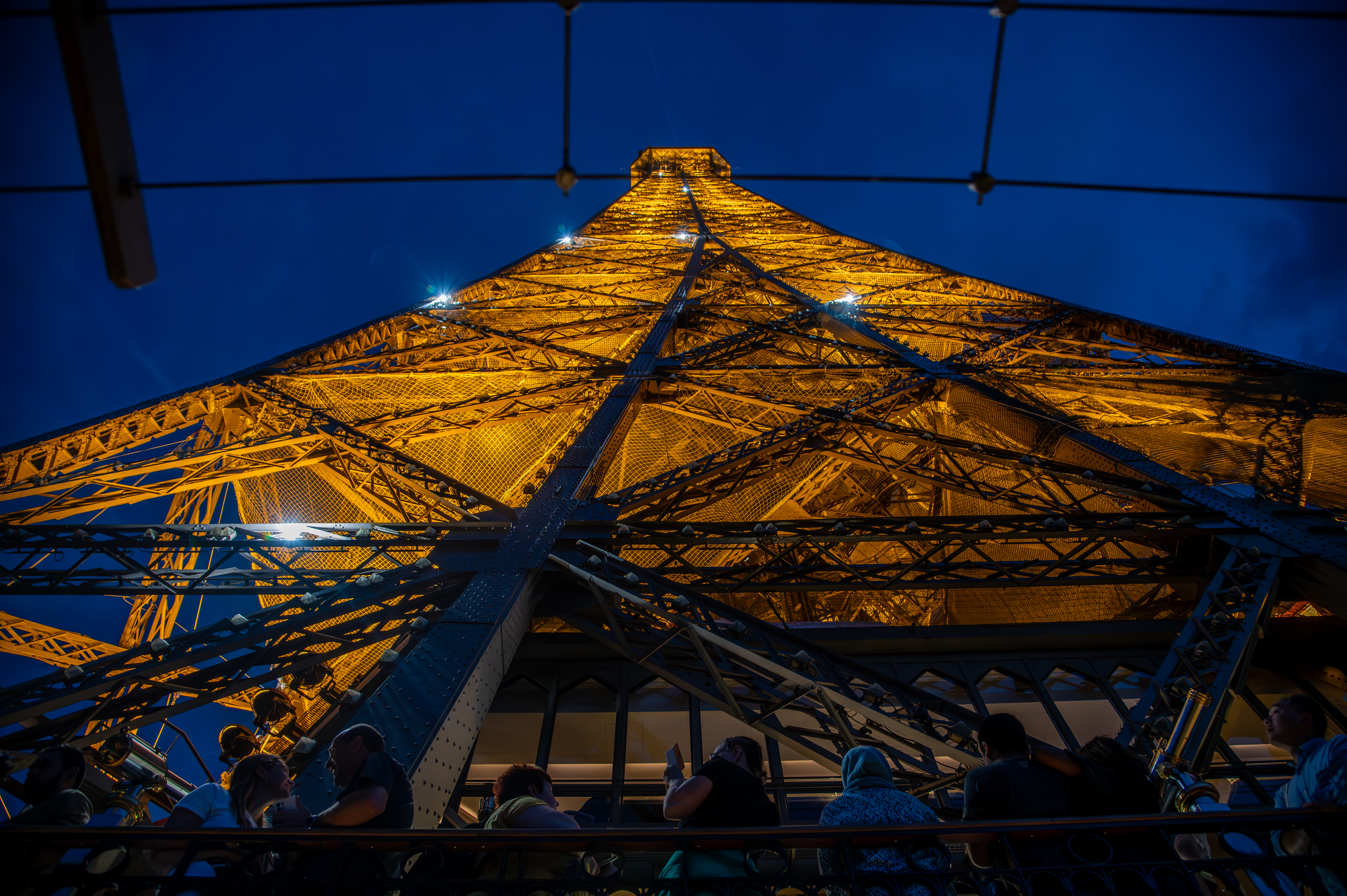 Eiffel_Tower_D780_05172022_714.jpg