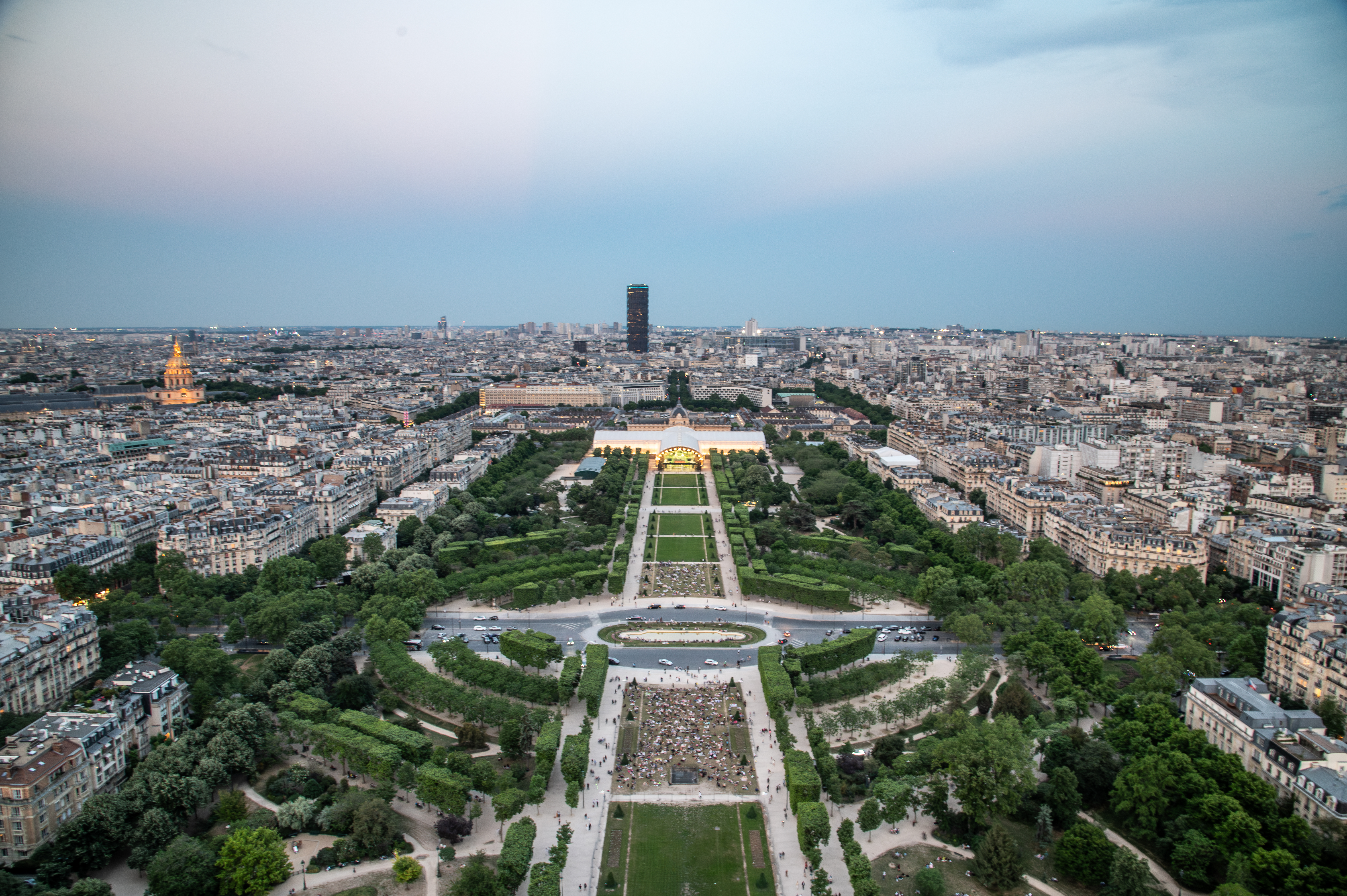 Eiffel_Tower_Grand_Palais_Éphémère_D780_05172022_702.jpg