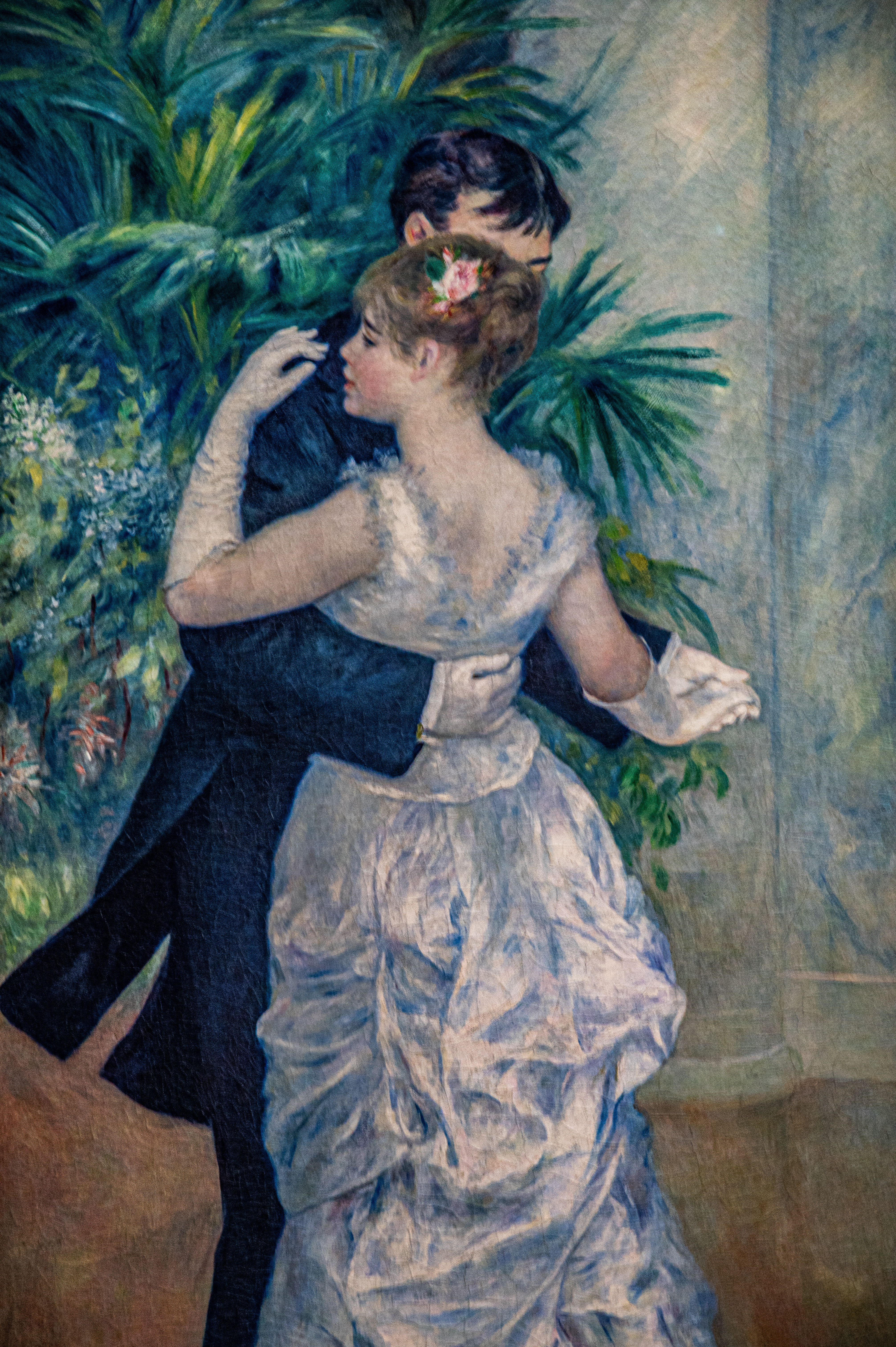 Danse_à_la_Ville_Auguste_Renoir_Renoir_D780_05172022_943.jpg
