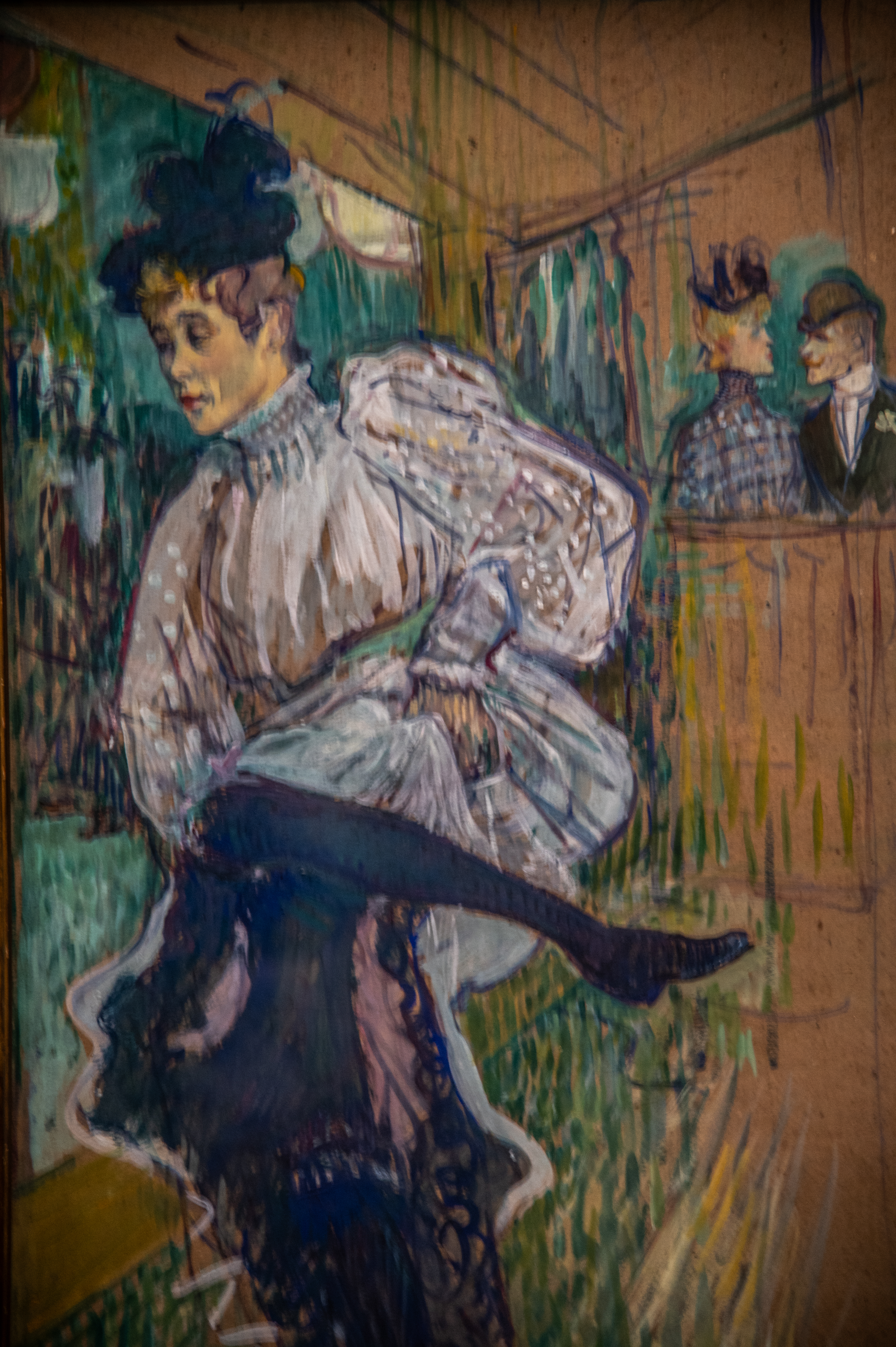 Henri_de_Toulouse-Lautrec’s_Jane_Avril_dansant_D780_05172022_975.jpg