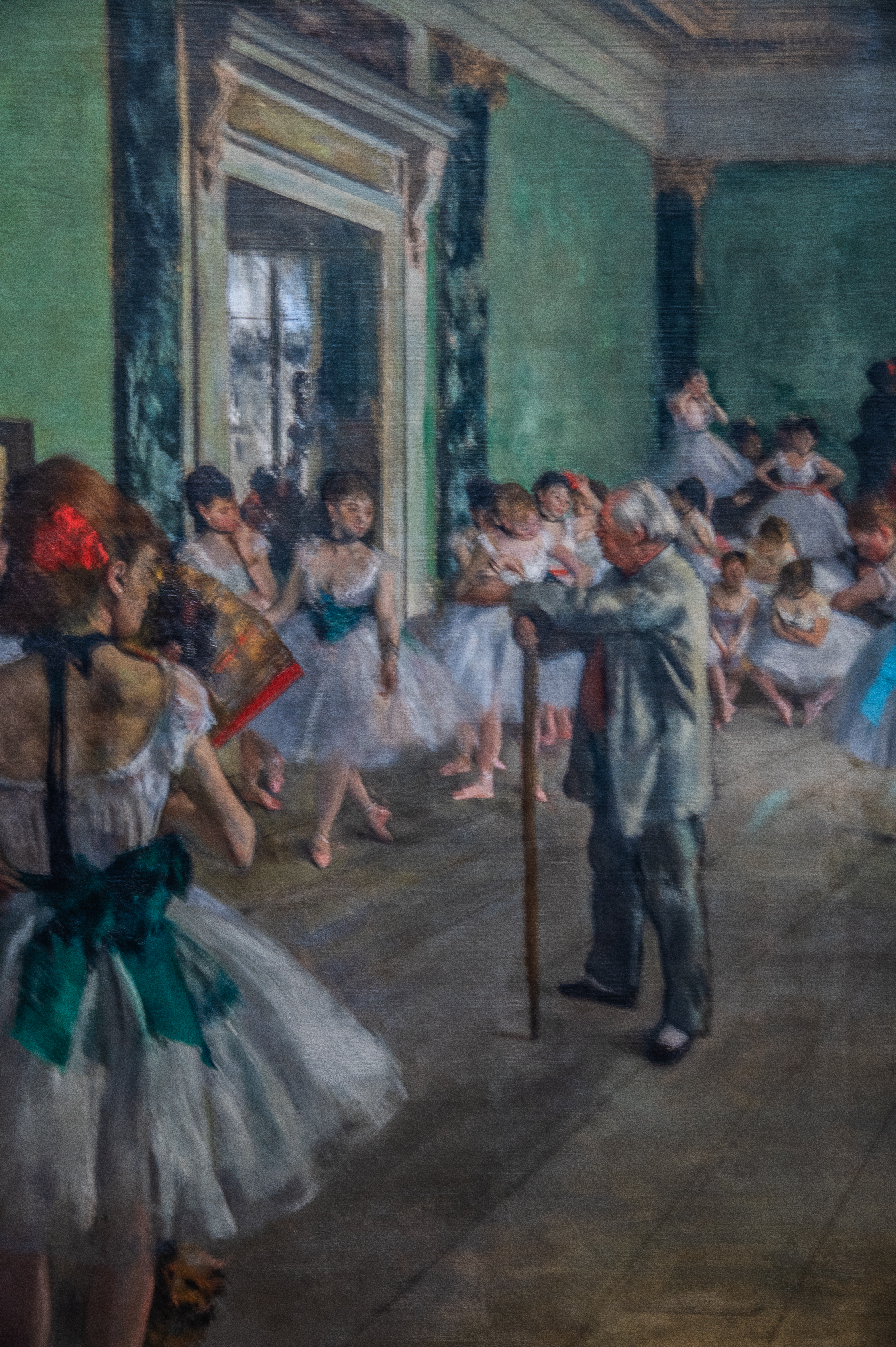 La_Classe_de_Danse_by_Edgar_Degas_D780_05172022_969.jpg