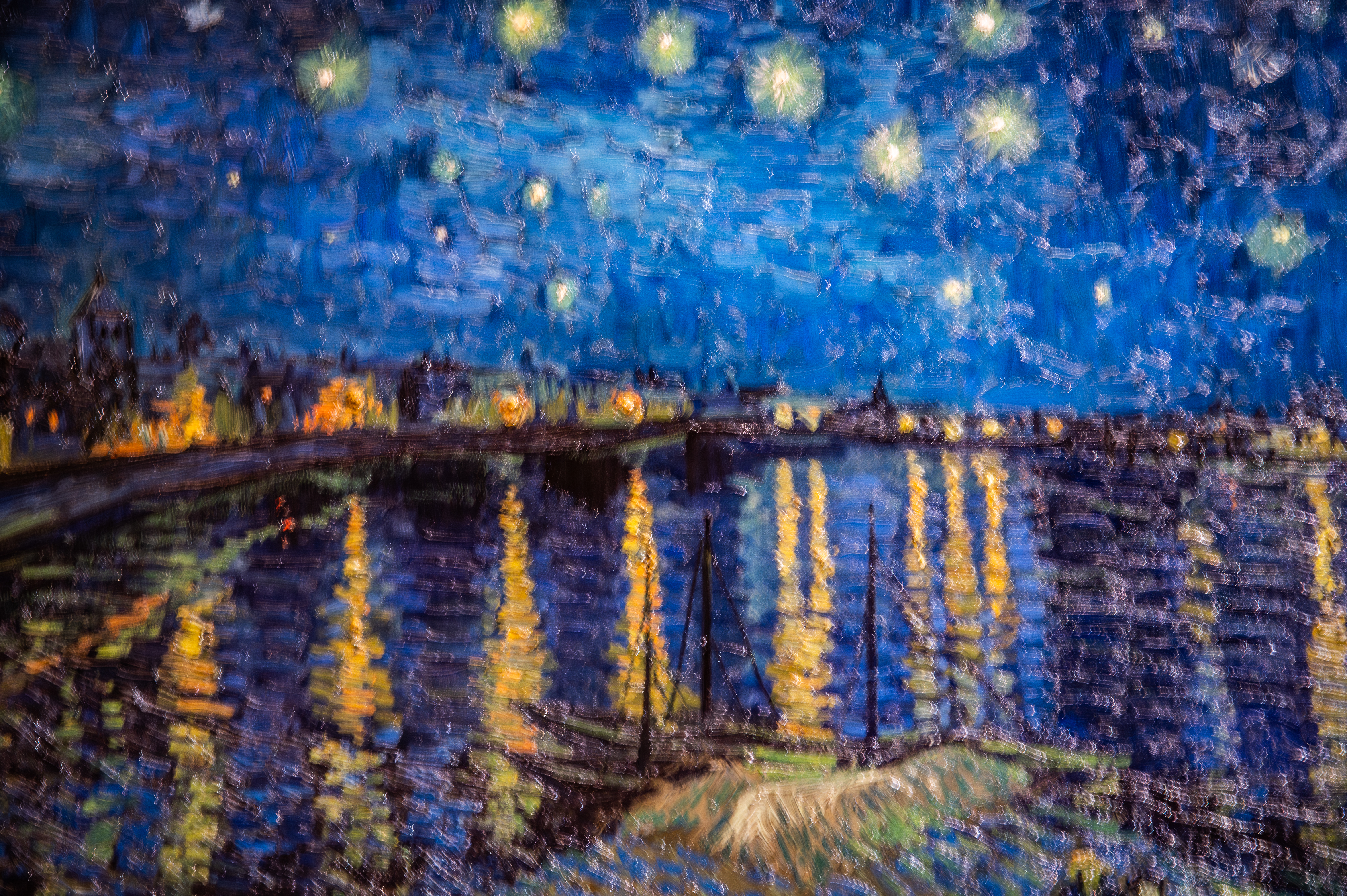 La_Nuit_Étoilée_by_Vincent_Van_Gogh_D780_05172022_974.jpg