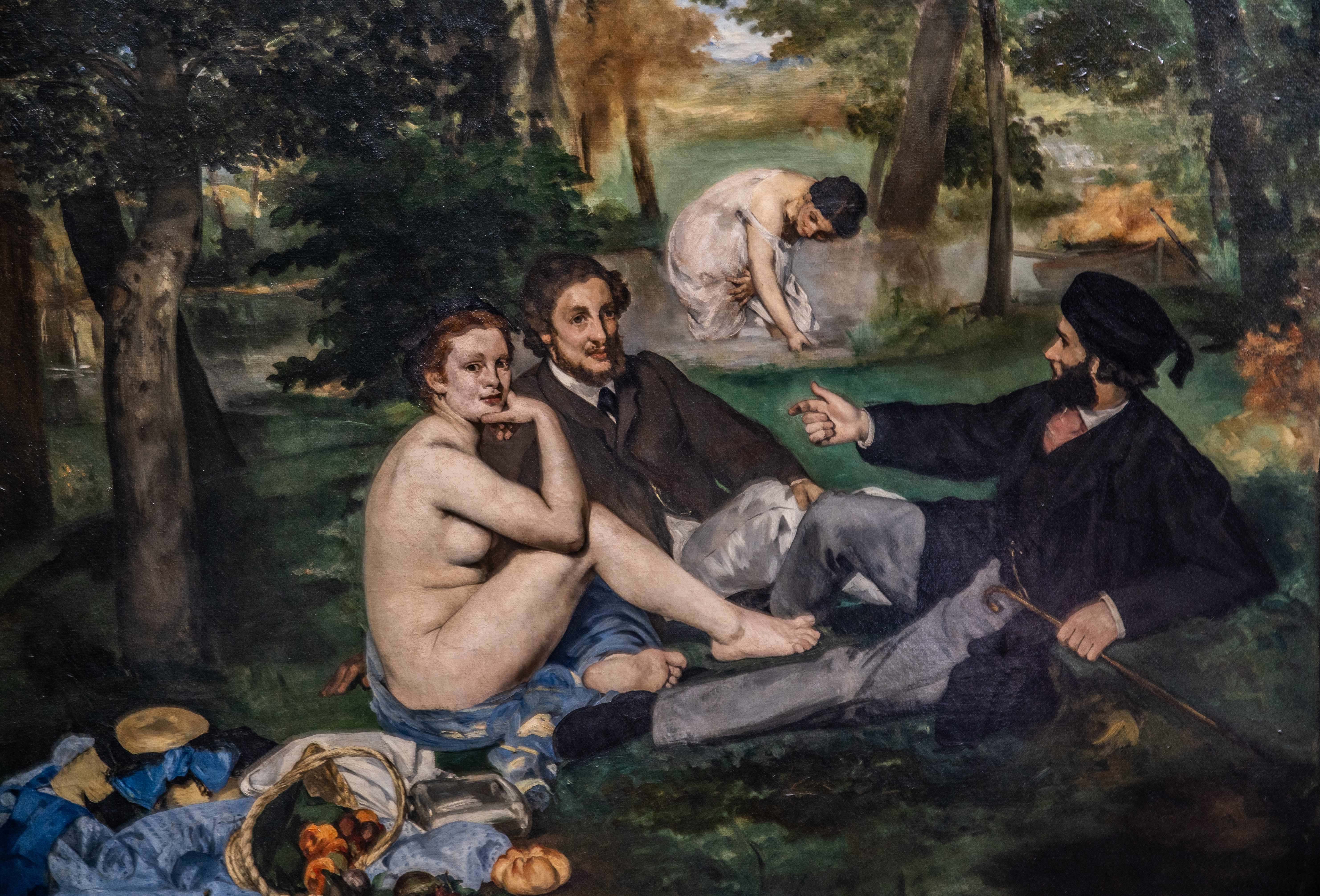 Le_Déjeuner_Sur_l'Herbe_by_Edouard_Manet_D780_05172022_970.jpg