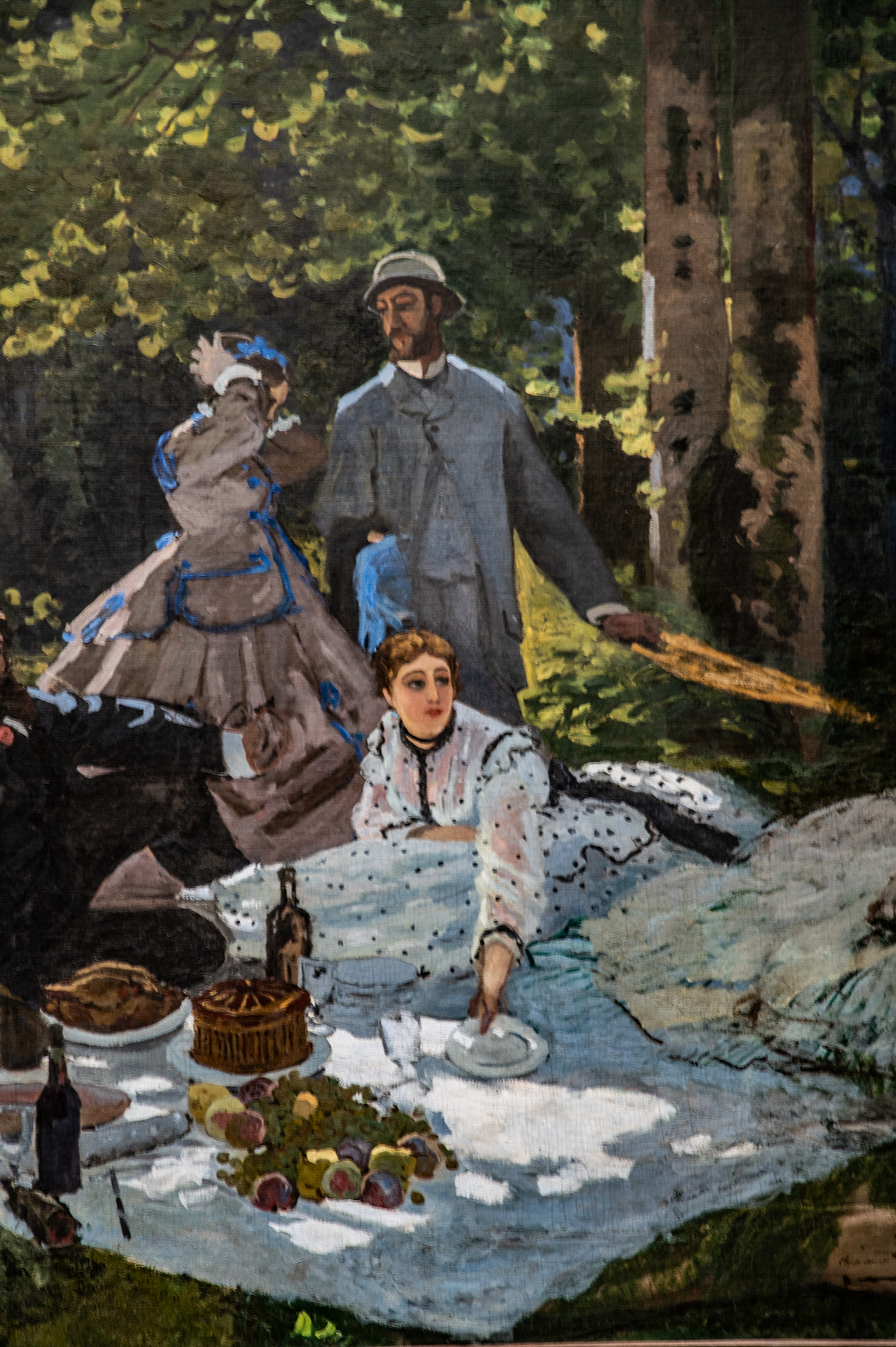 Le_Déjeuner_sur_l’herbe_by_Claude_Monet_D780_05172022_971.jpg