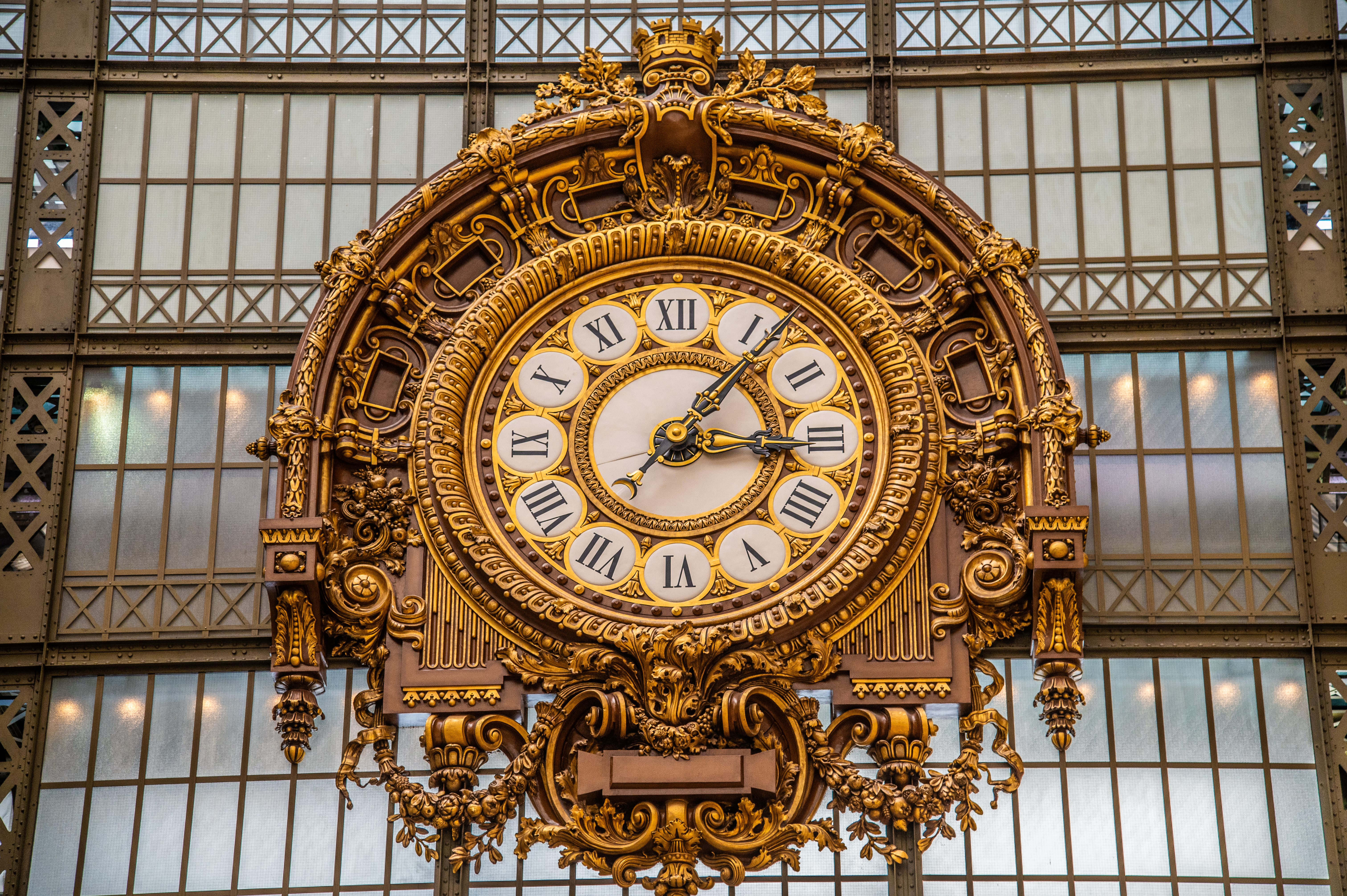 Musée_dOrsay_Clock_D780_05172022_829.jpg