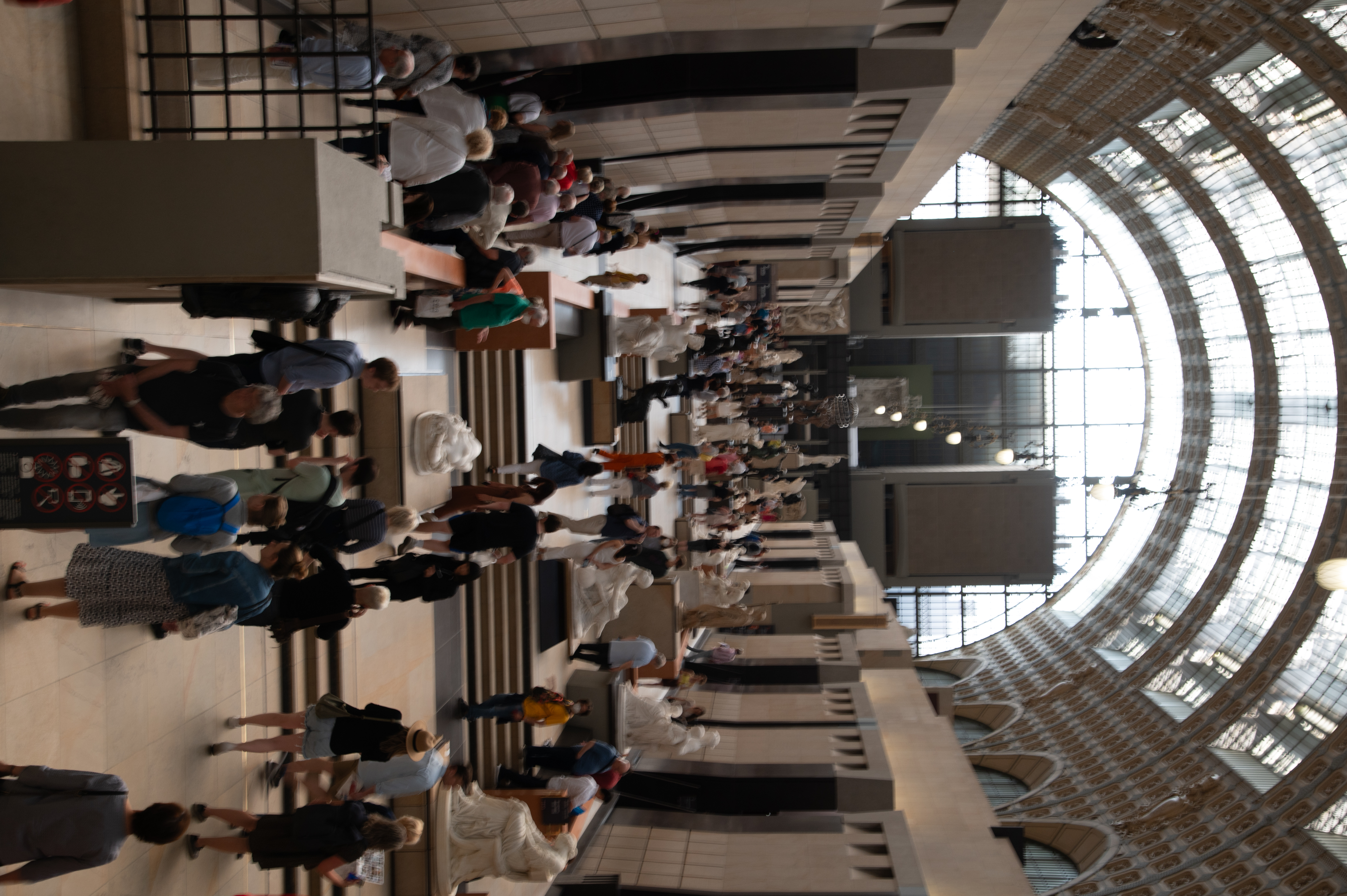 Musée_dOrsay_Entrance_Hall_D780_05172022_826.jpg