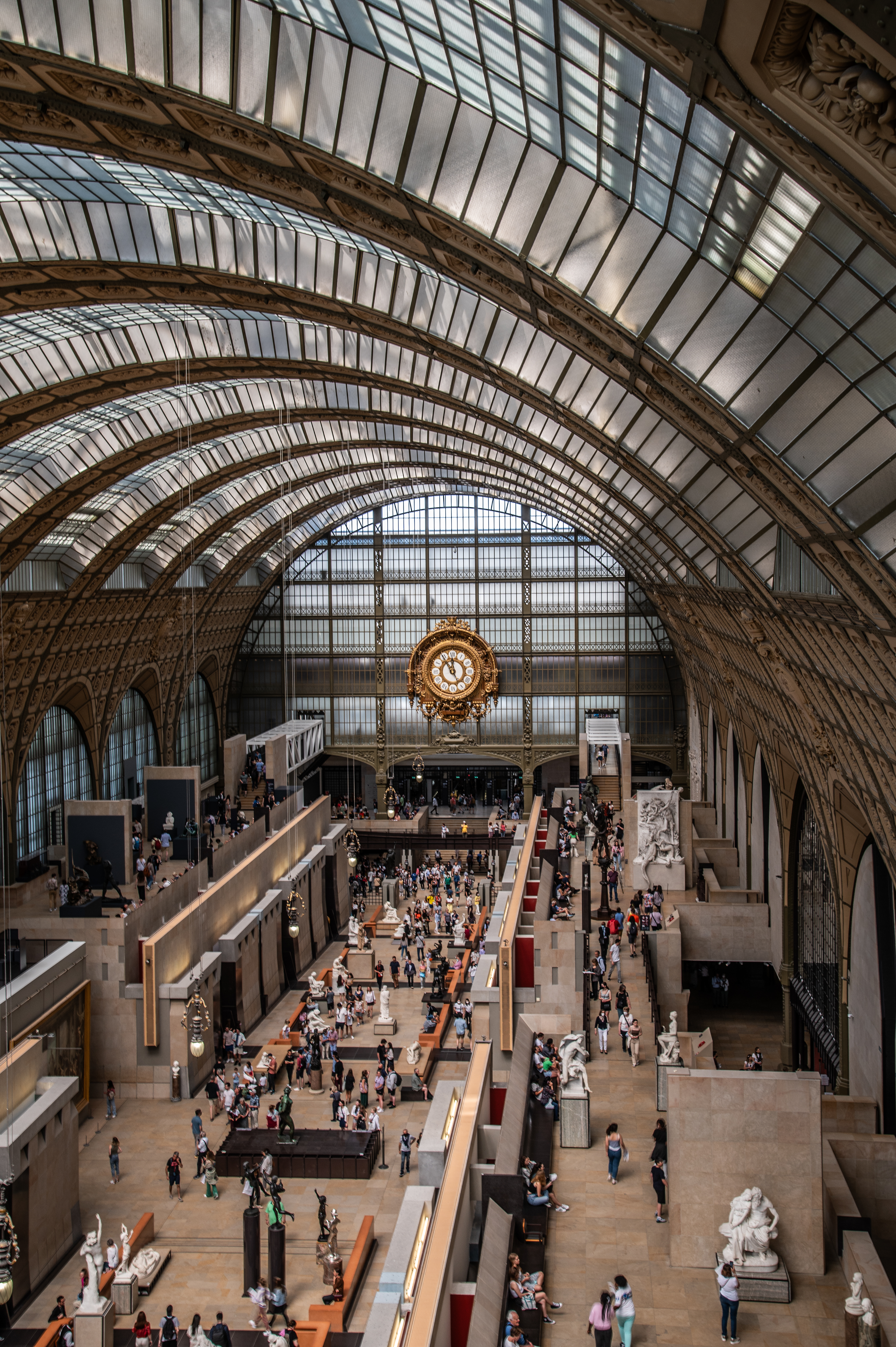 Musée_dOrsay_Entrance_Hall_D780_05172022_835.jpg