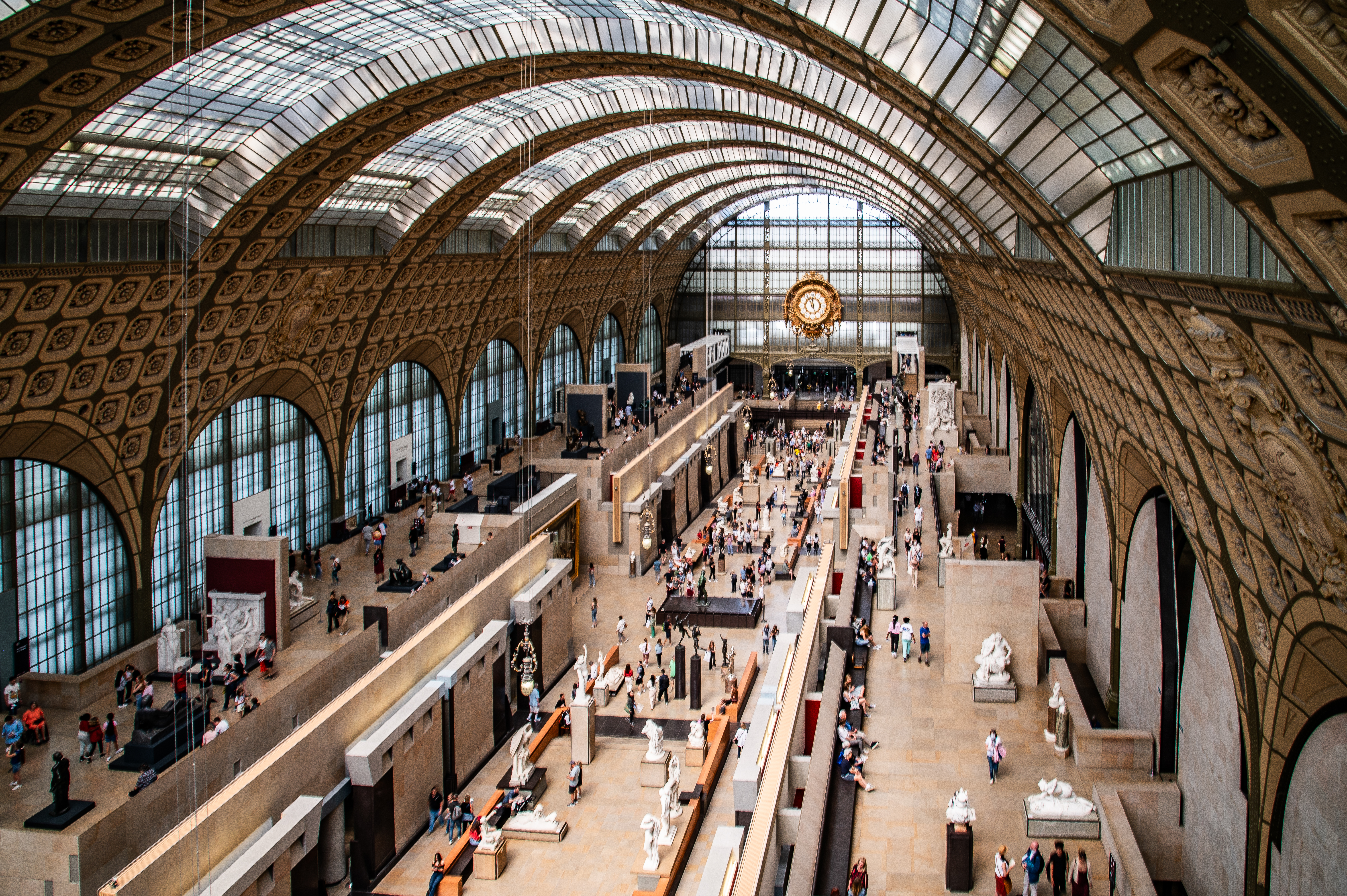 MMusée_dOrsay_Entrance_Hall_D780_05172022_836.jpg