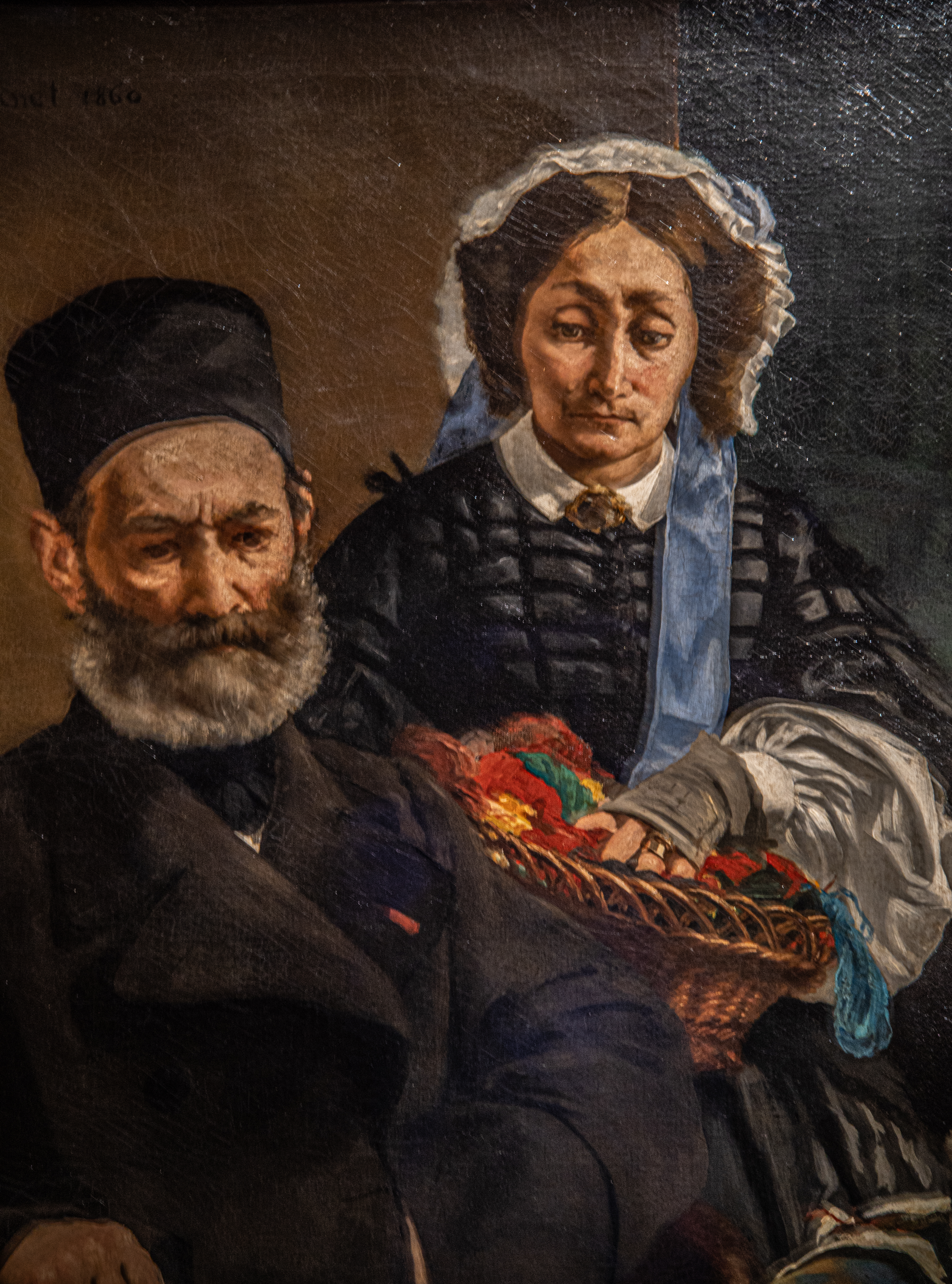 Portrait_of_Monsieur_and_Madame_Manet_by_Édouard_Manet_D780_05172022_231.jpg