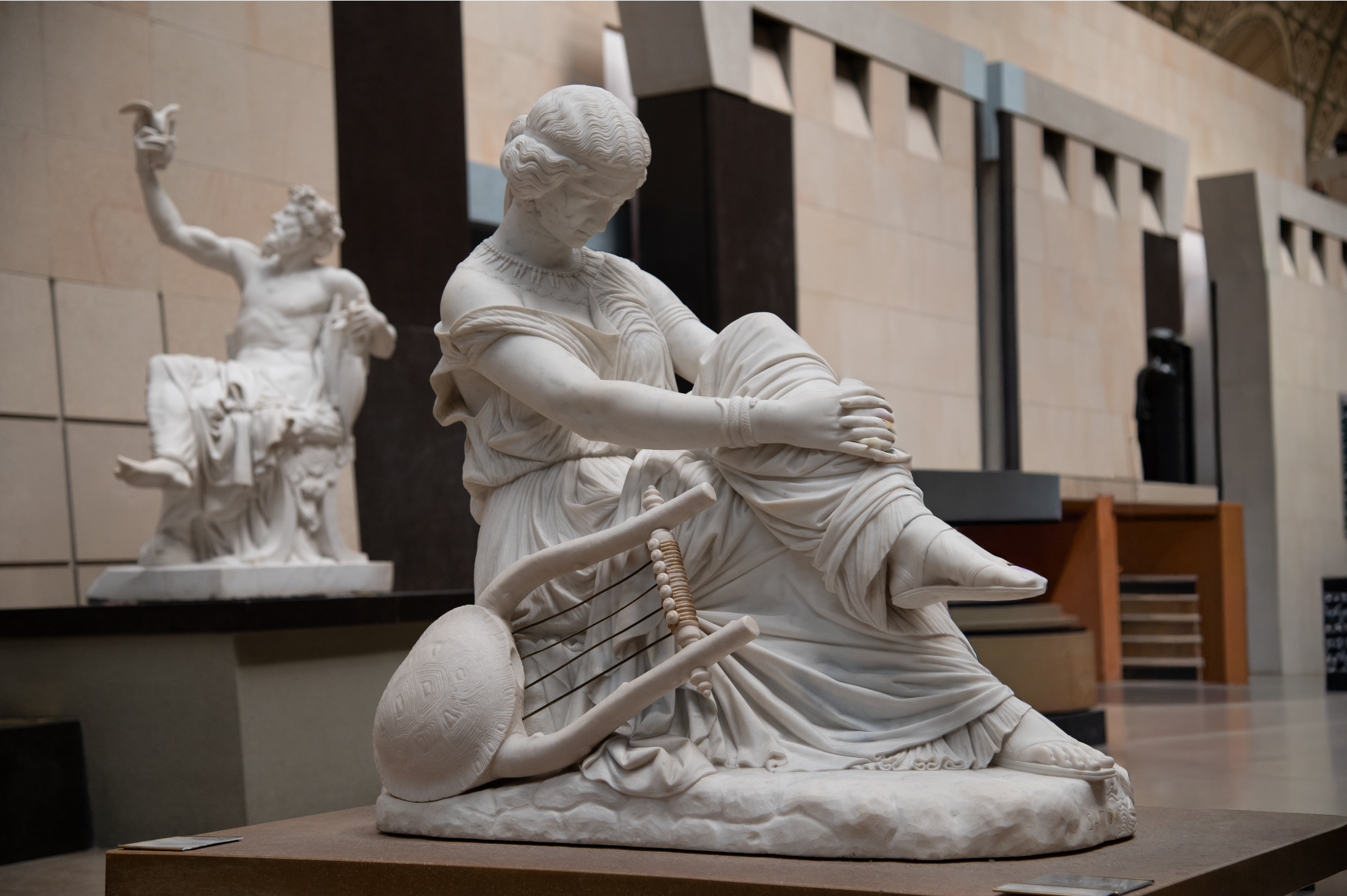 Sapho_avec_lyre_by_James_Pradier_D780_05172022_234.jpg