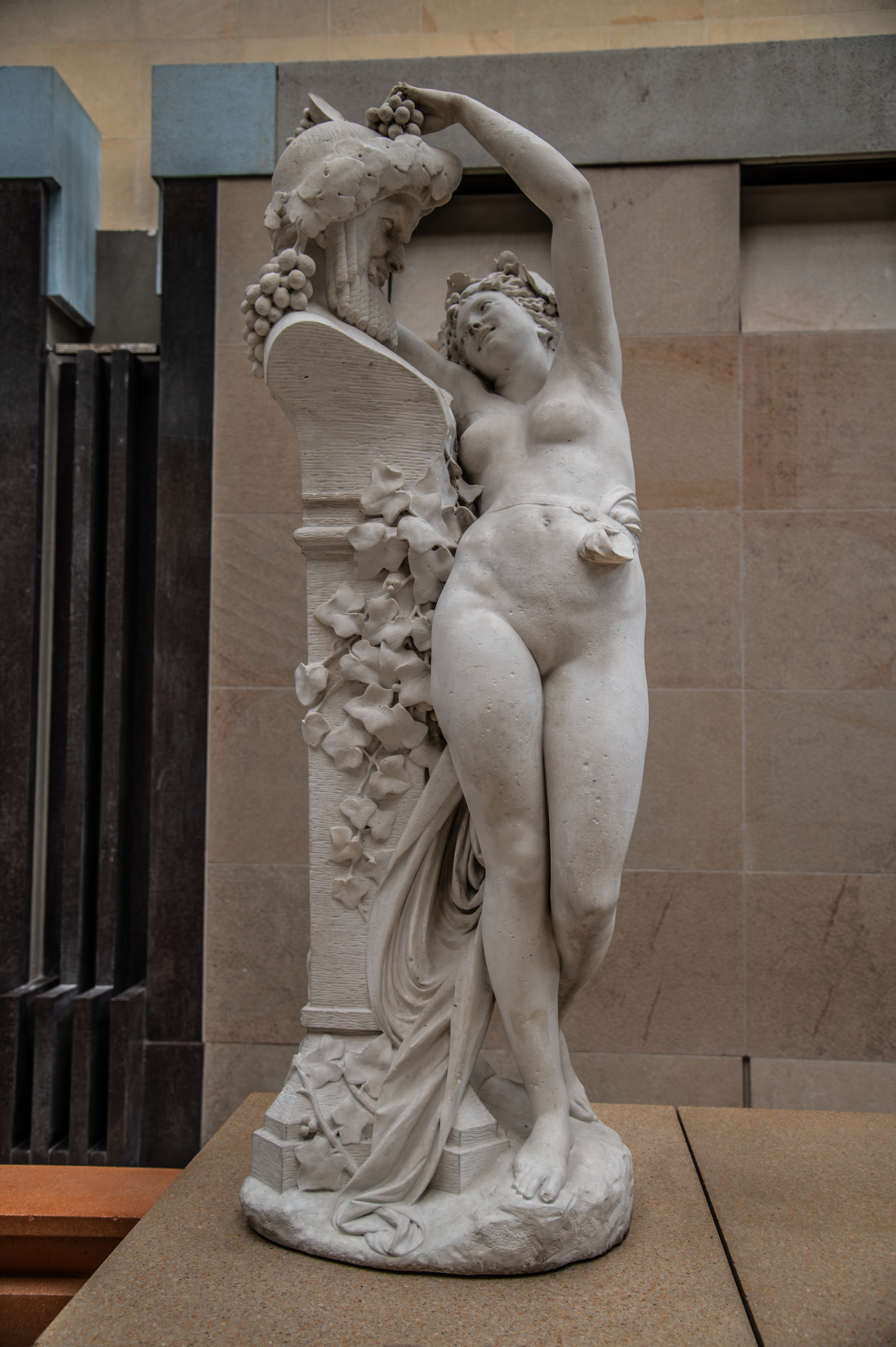 Sculpture_of_Bacchante_Albert-Ernest_Carrier-Belleuse_in_the_Musee_D'Orsay,_Paris_D780_05172022_236.jpg