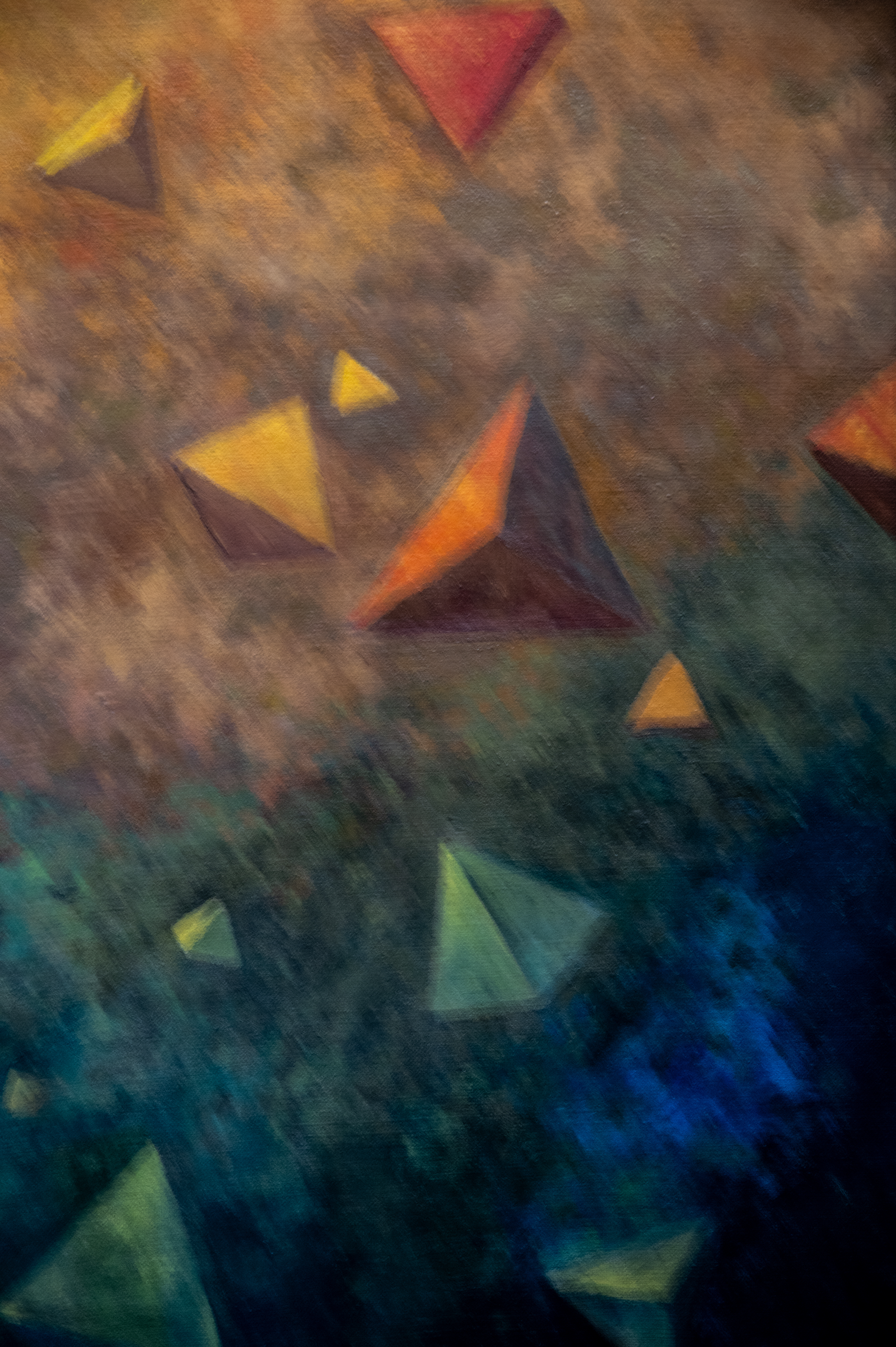 Tetrahedrons_by_Paul_Serusier_D780_05172022_241.jpg
