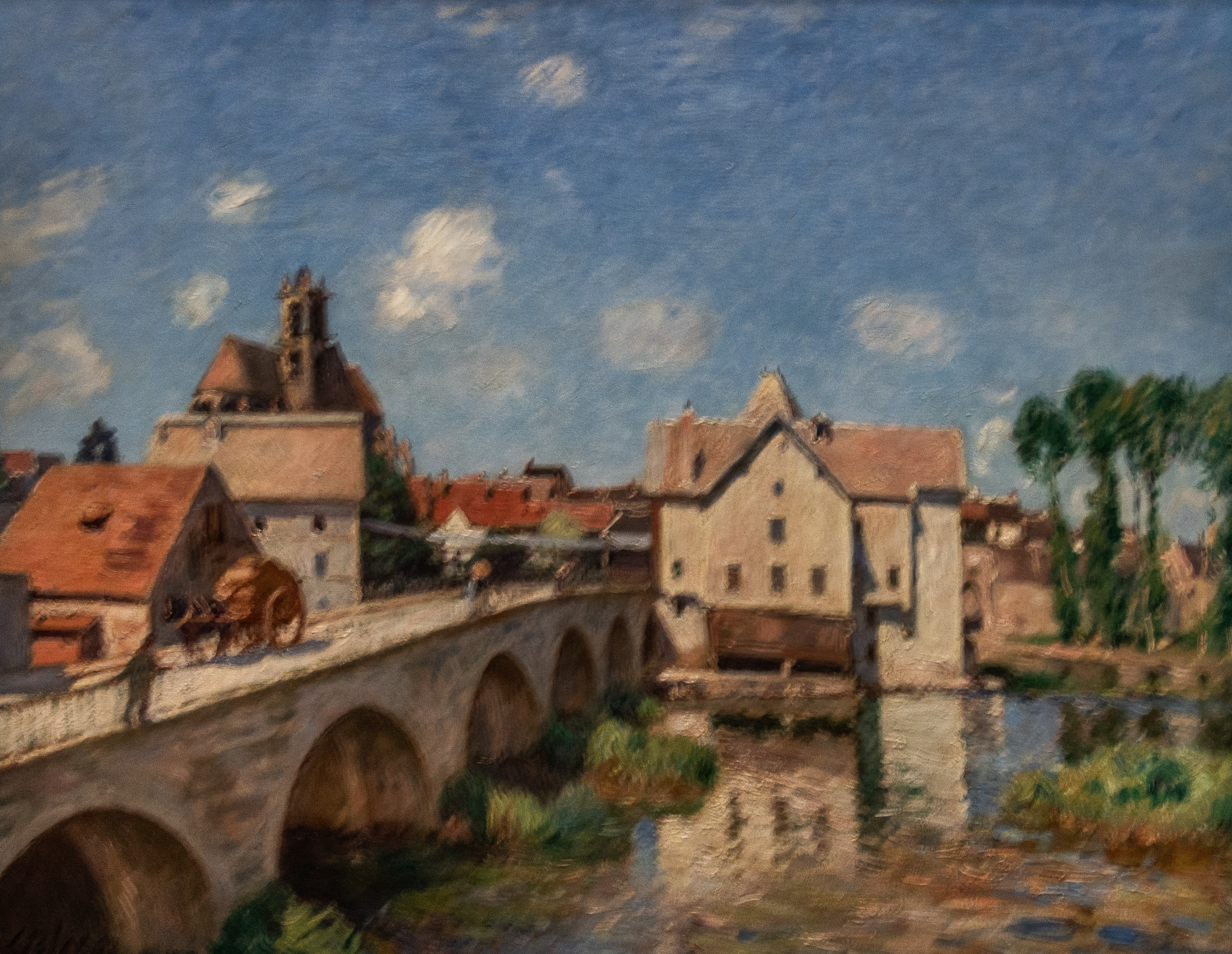 The_Bridge_at_Moret_1893_by_Alfred_Sisley_D780_05172022_941.jpg