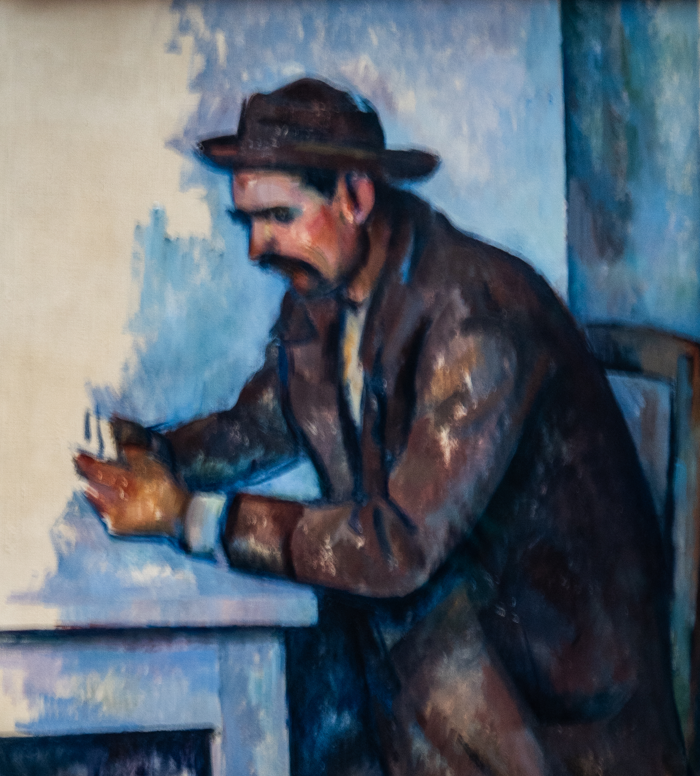 The_Cardplayer_by_Paul_Cezanne_D780_05172022_242.jpg