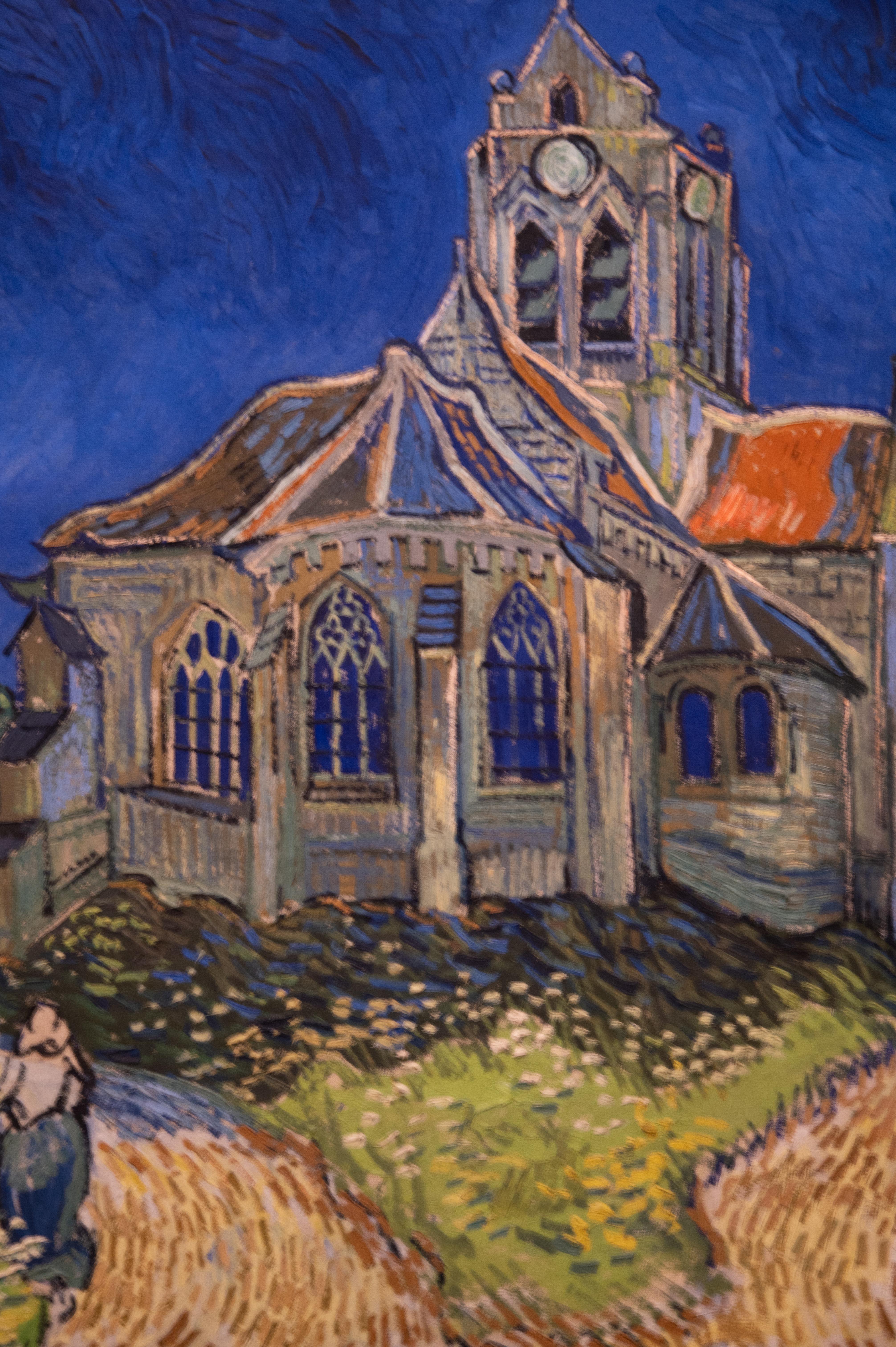 The_Church_in_Auvers-sur-Oise_by_Vincent_Van_Gogh_D780_05172022_243.jpg