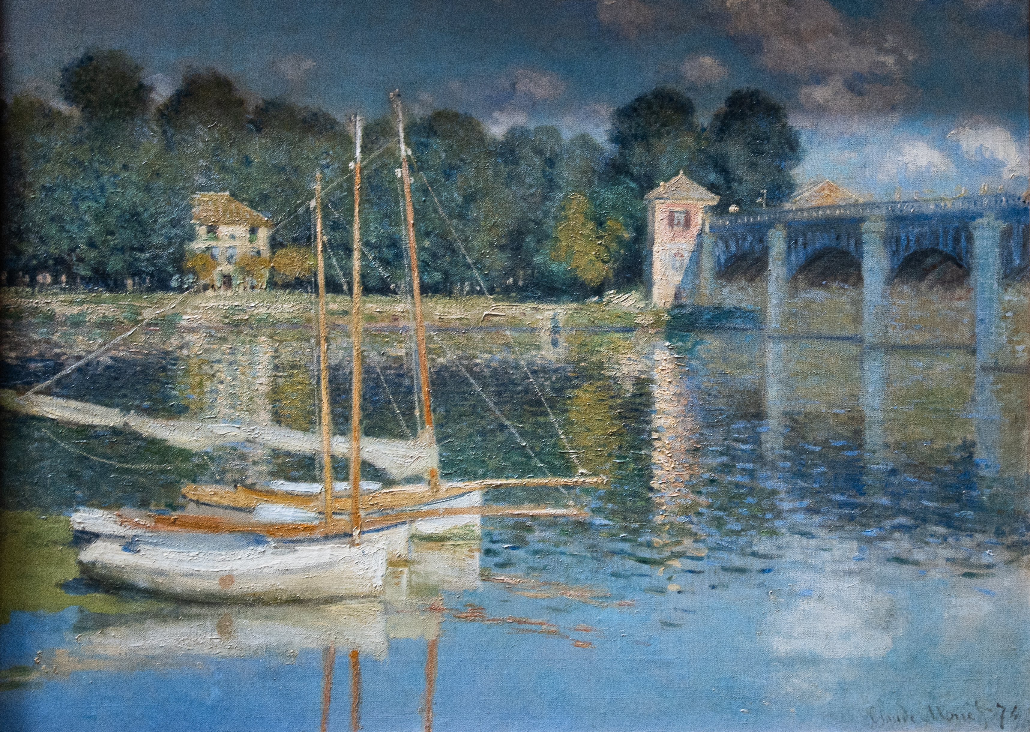 The_Seine_at_Argenteuil_by_Claude_Monet_D780_05172022_246.jpg