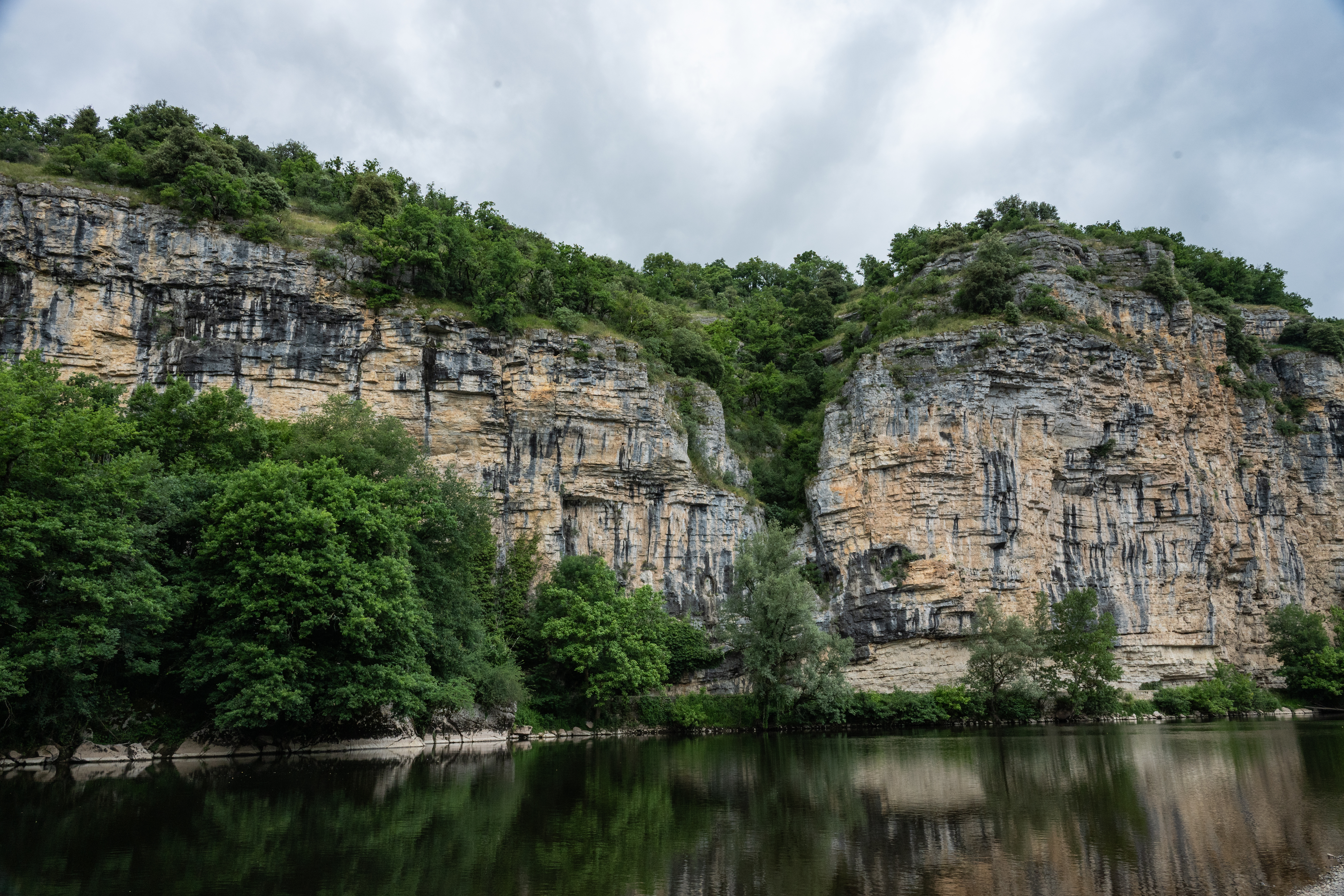 link to page Dordogne