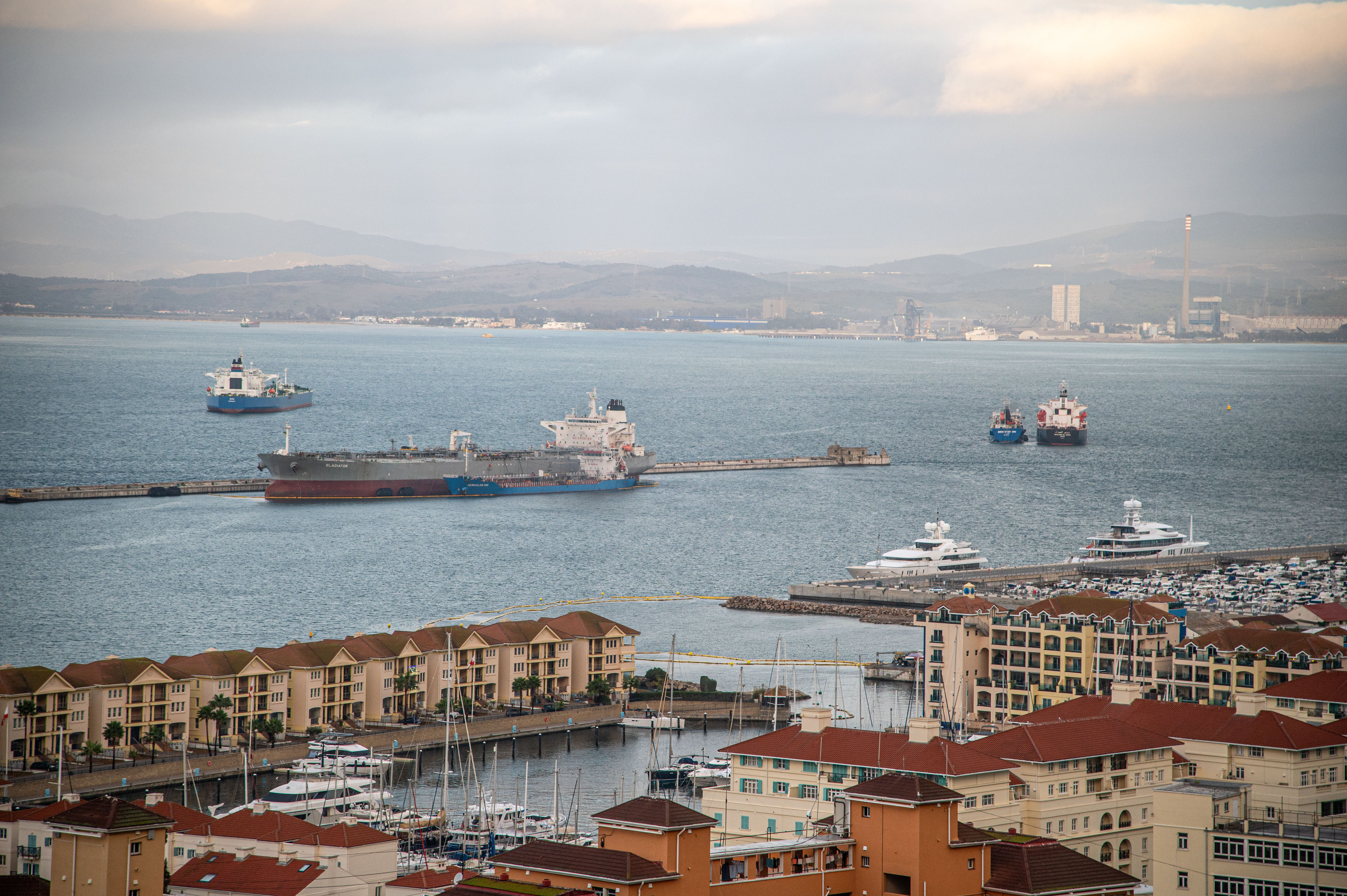 Gibraltar_Bay_12262021_Gibraltar_Bay_20211226_DSC_5688.jpg
