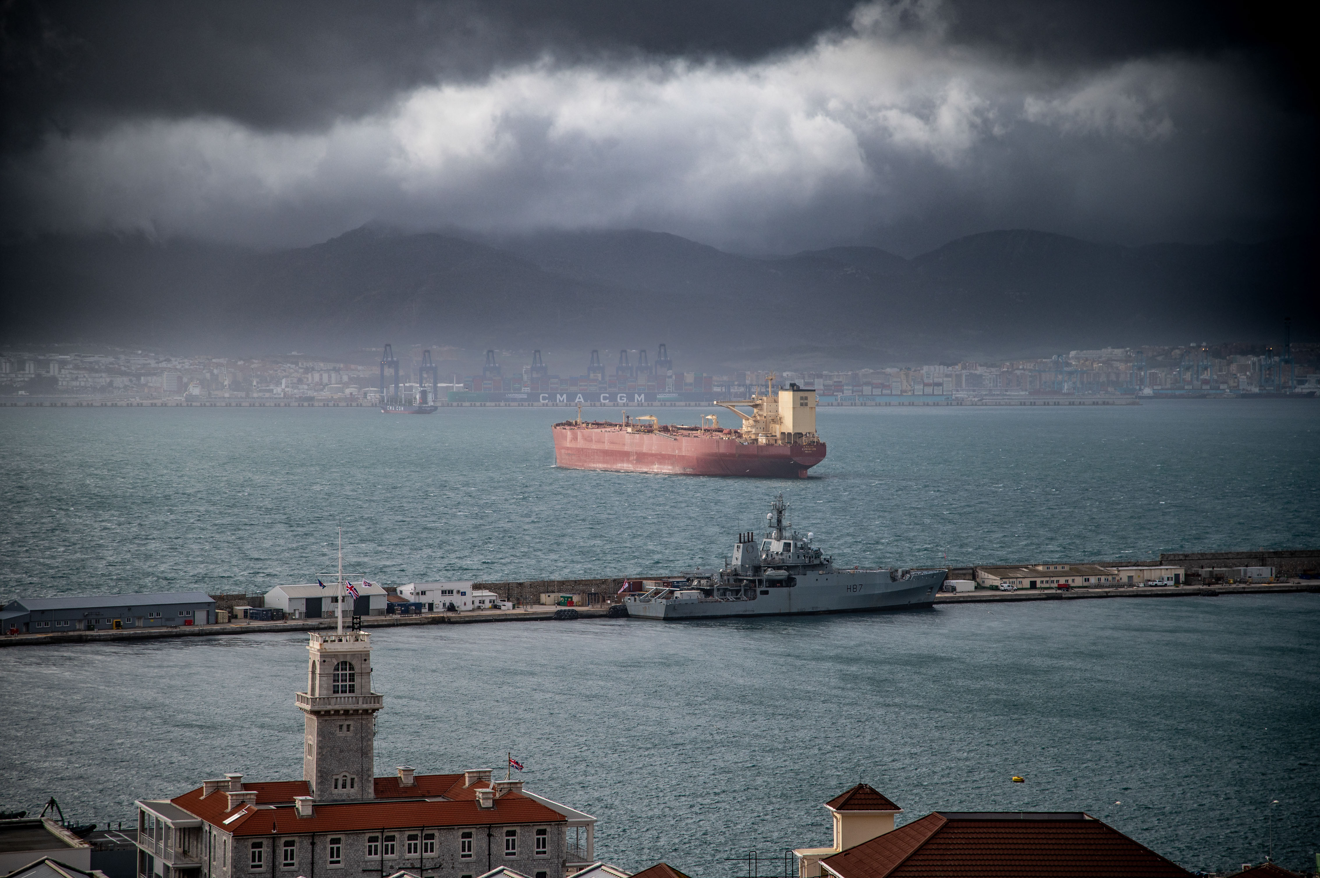 Gibraltar_Bay_12262021_Gibraltar_Bay_20211226_DSC_5832.jpg