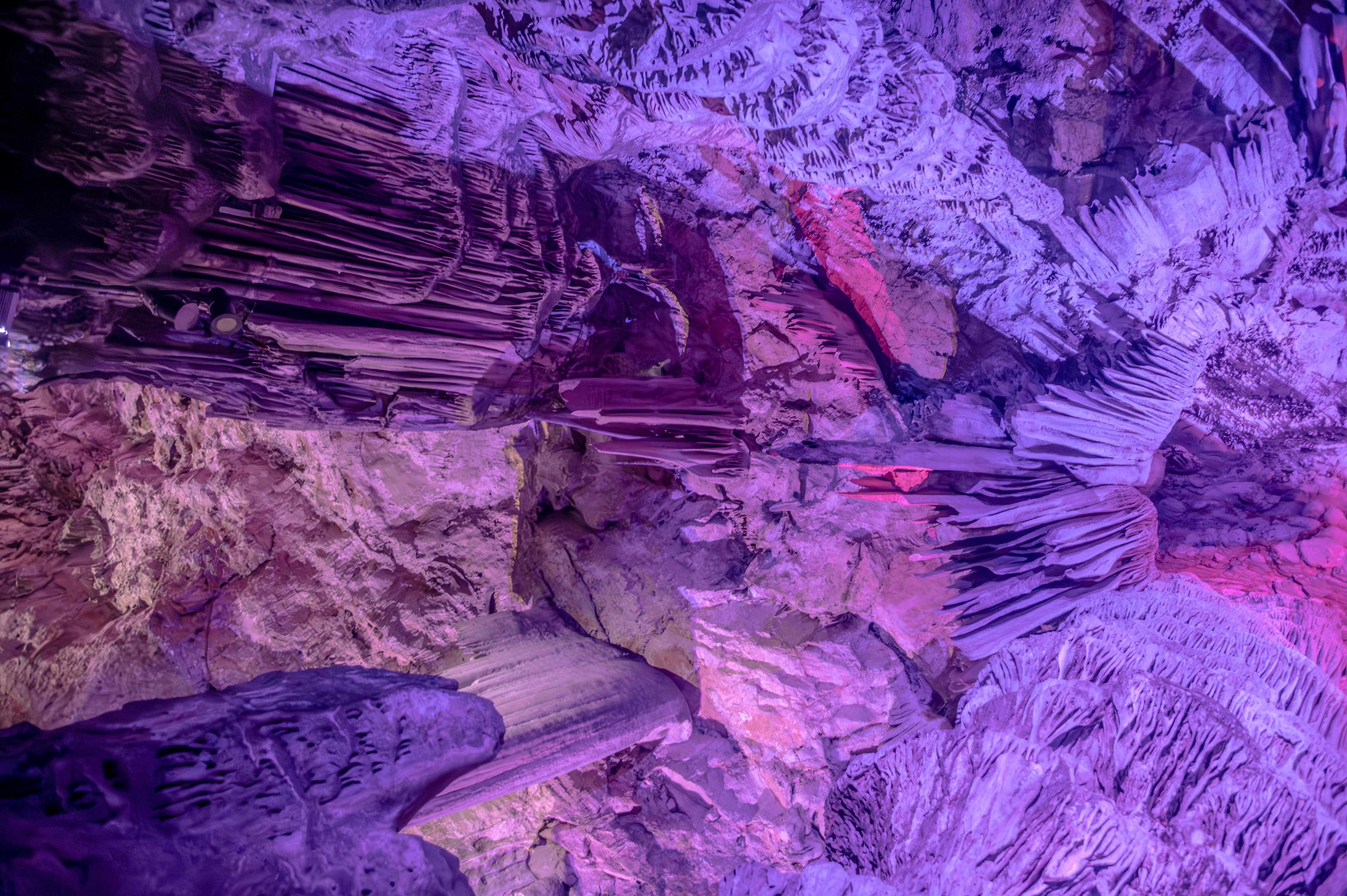 St_Michaels_Cave_DSC_3184-Enhanced-NR.jpg