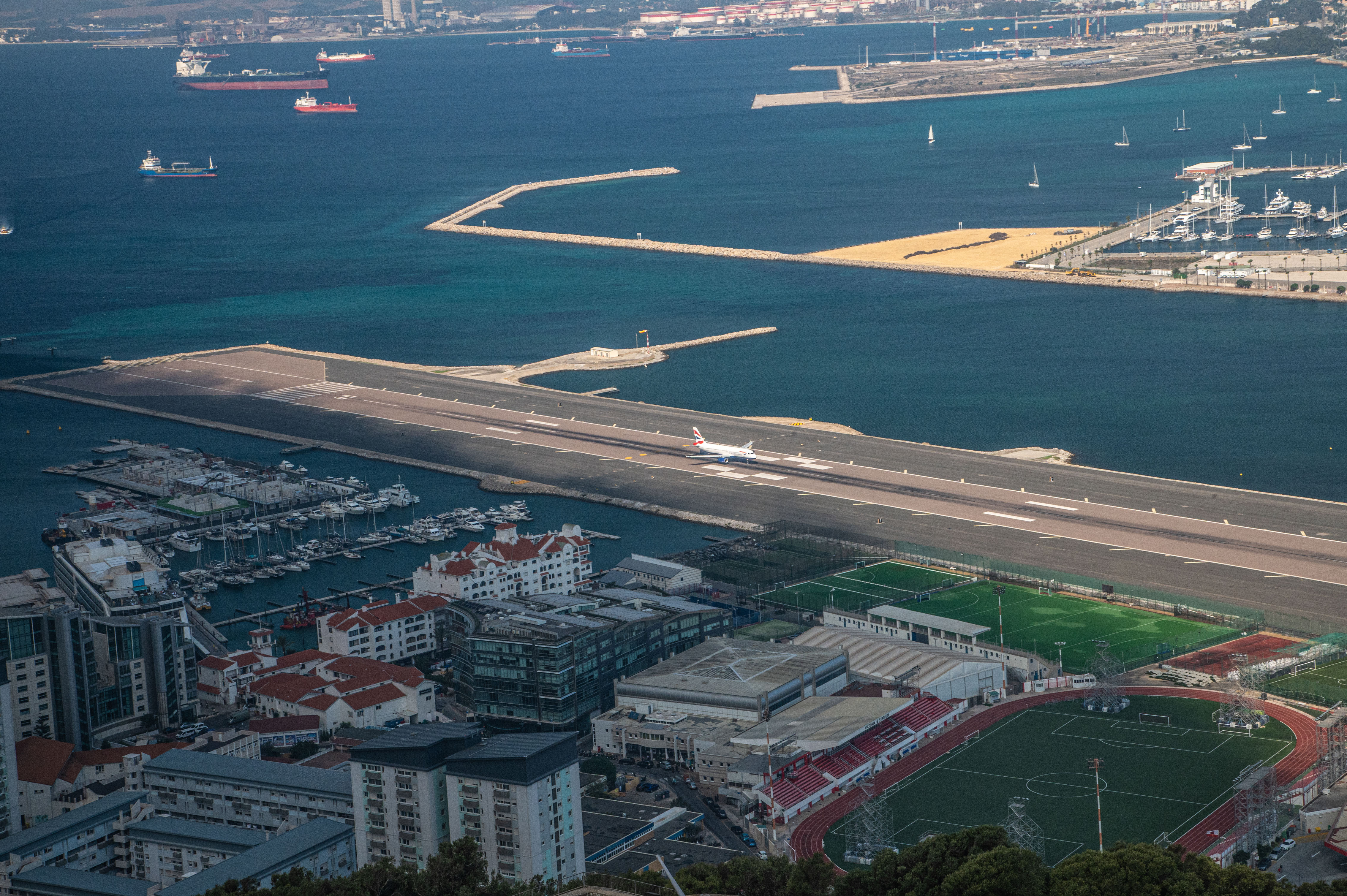 Gibraltar_International_AIrport_20210930_DSC_3273.jpg