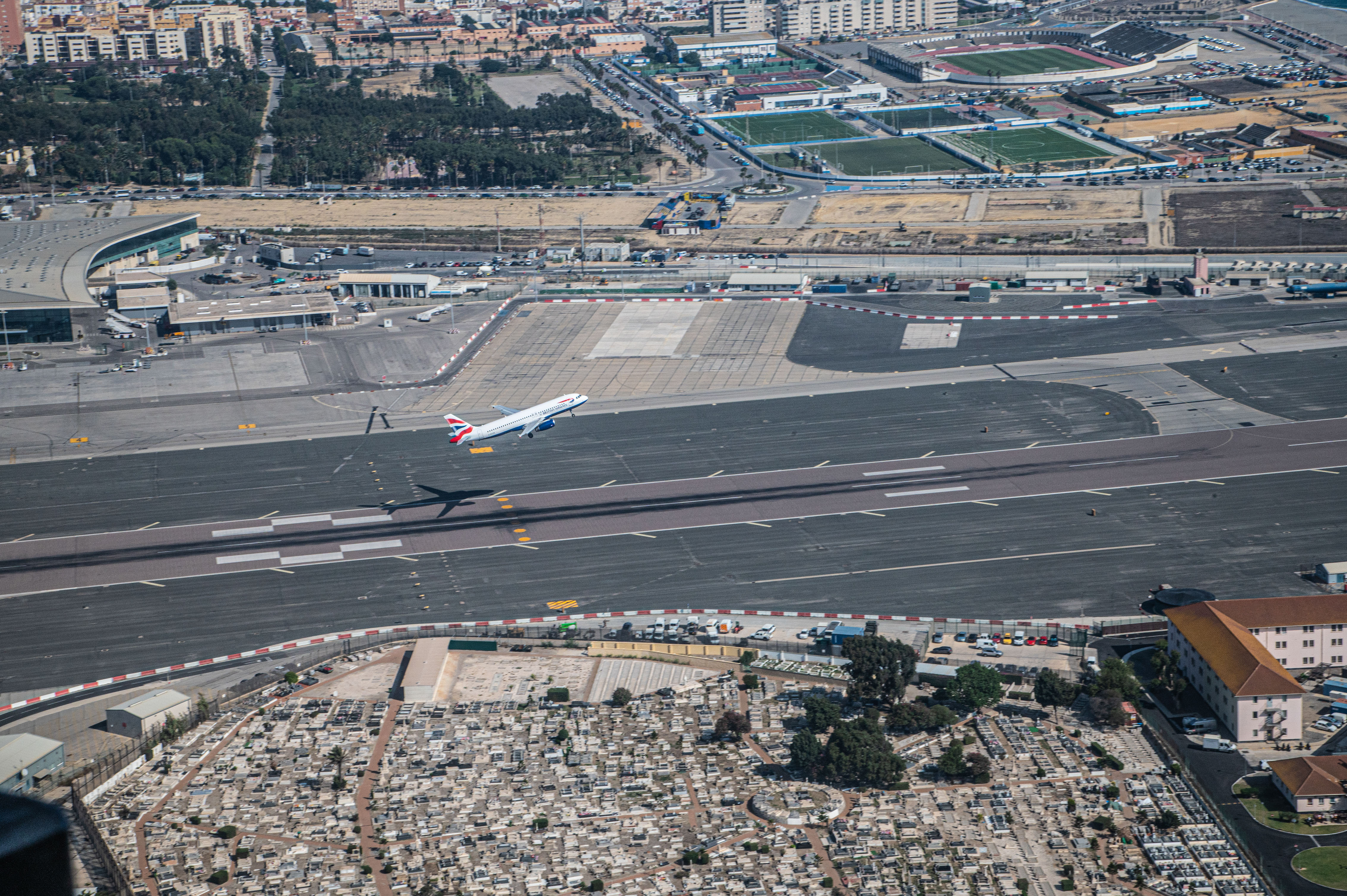 Gibraltar_International_AIrport_20210930_DSC_3277.jpg