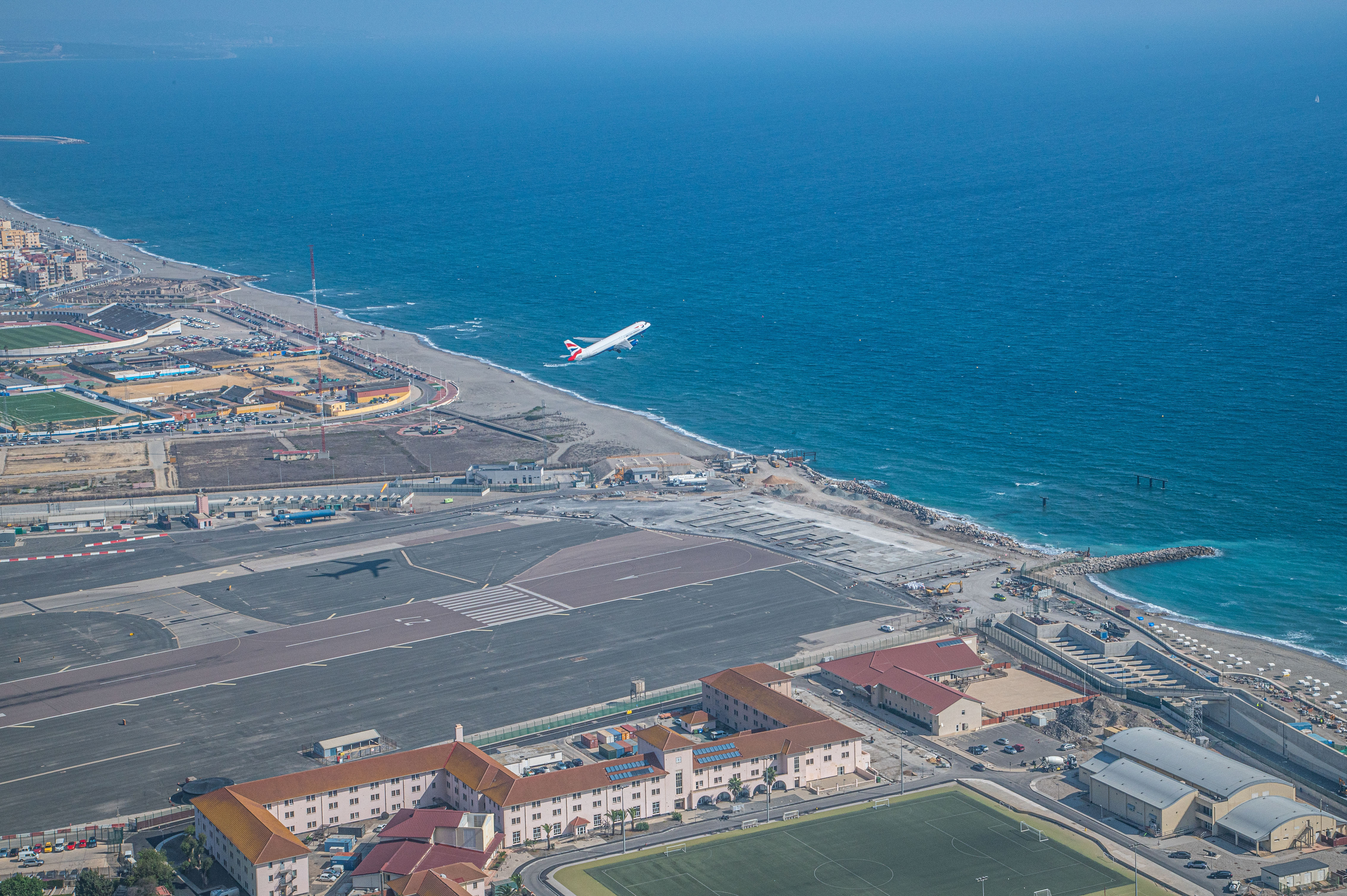 Gibraltar_International_AIrport_20210930_DSC_3280.jpg