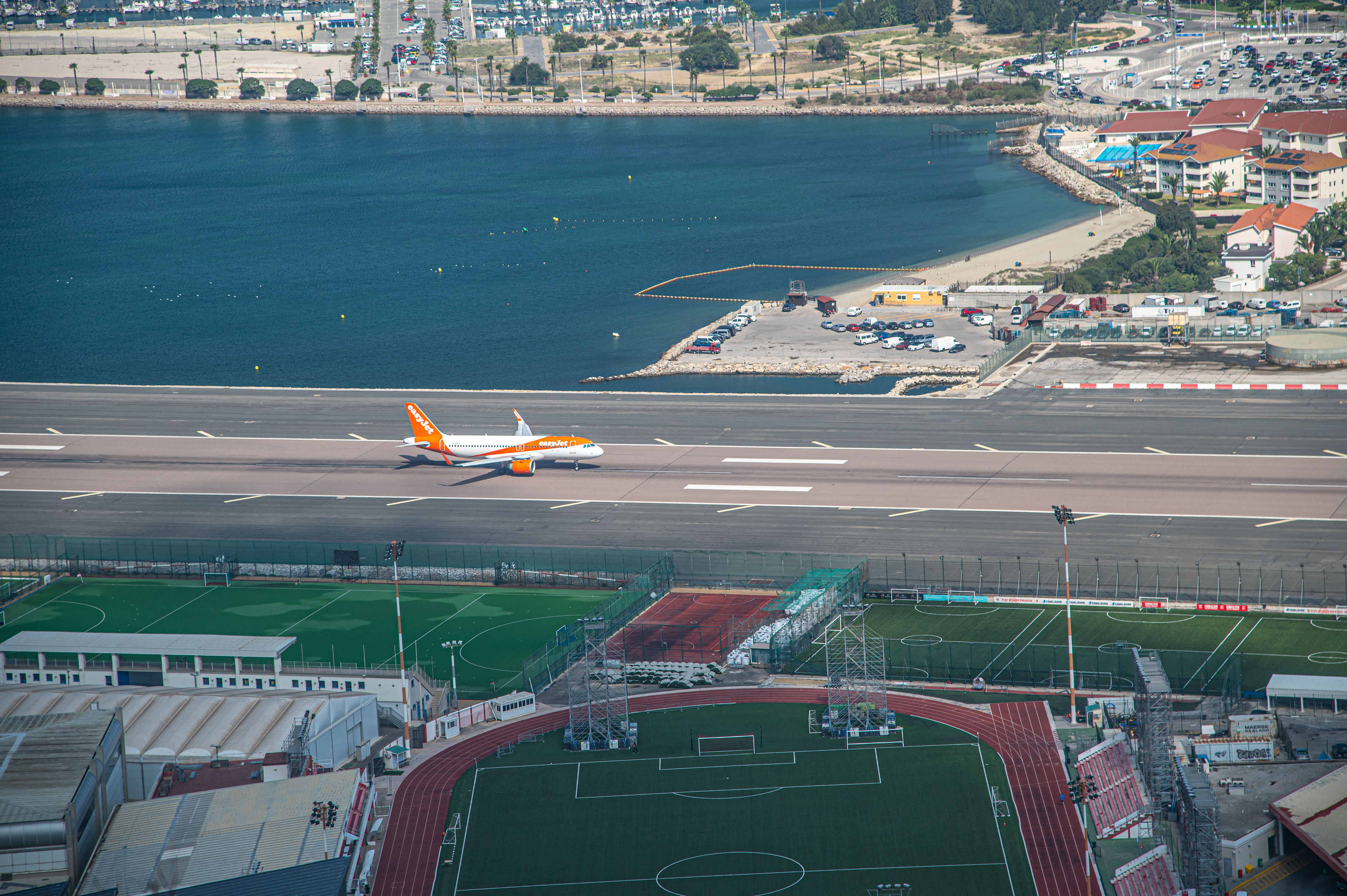 Gibraltar_International_AIrport_20210930_DSC_3315.jpg