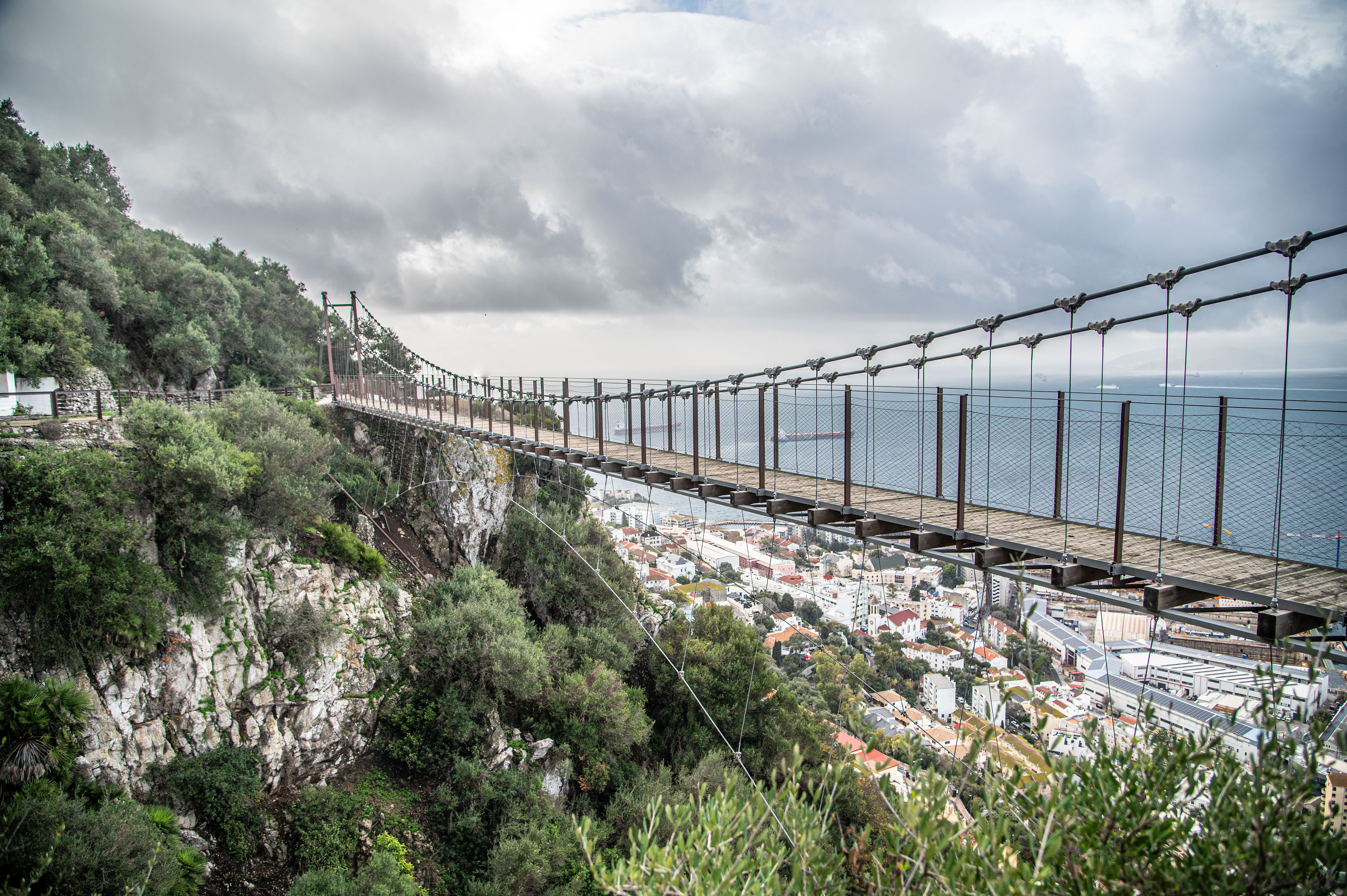 Windsor_Suspension_Bridge,_Gibraltar_20211226_DSC_5771.jpg