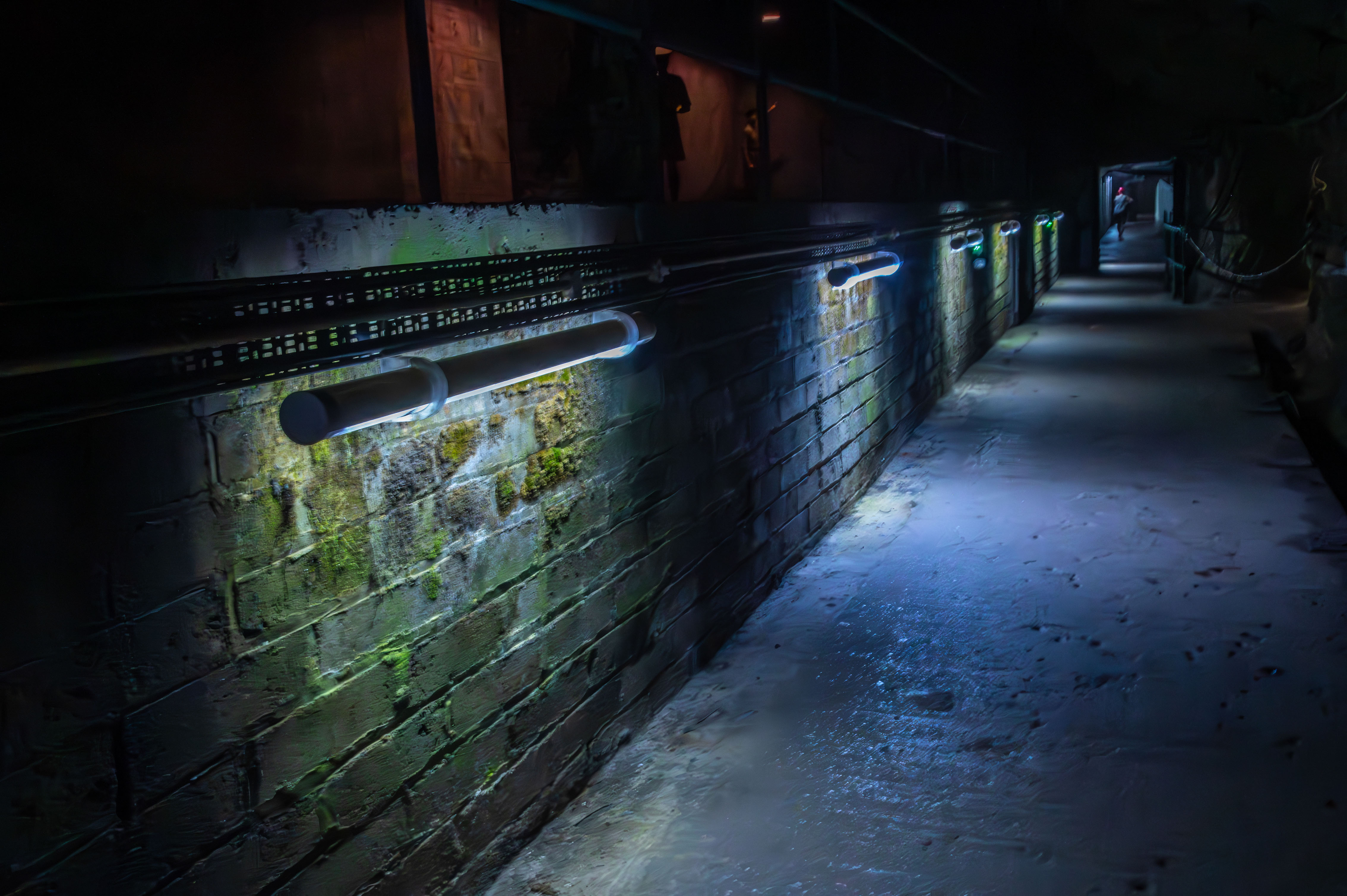 World_War_II_Tunnels_20210930_DSC_3351.jpg