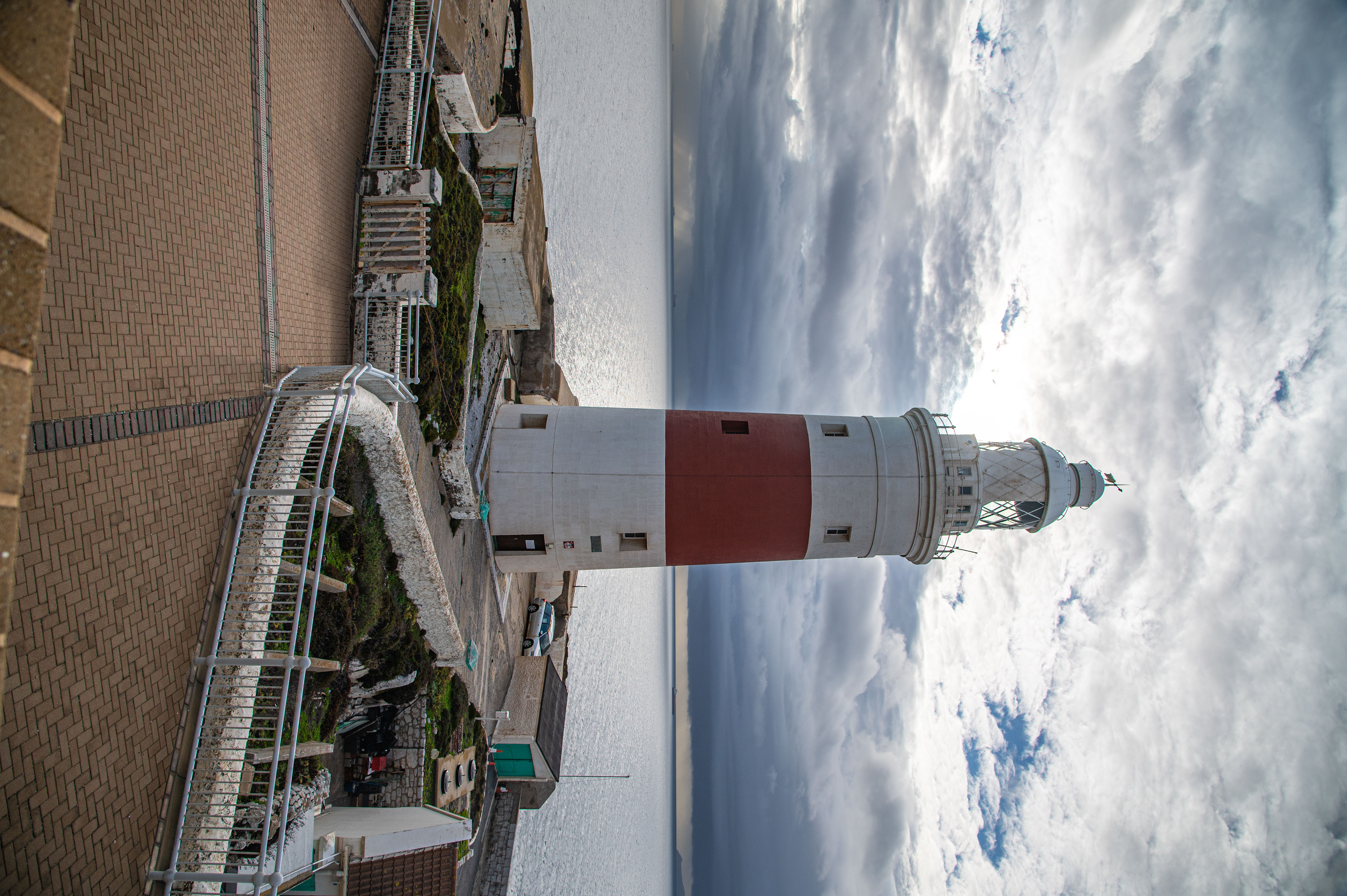 Europa_Point_20211226_DSC_5692.jpg