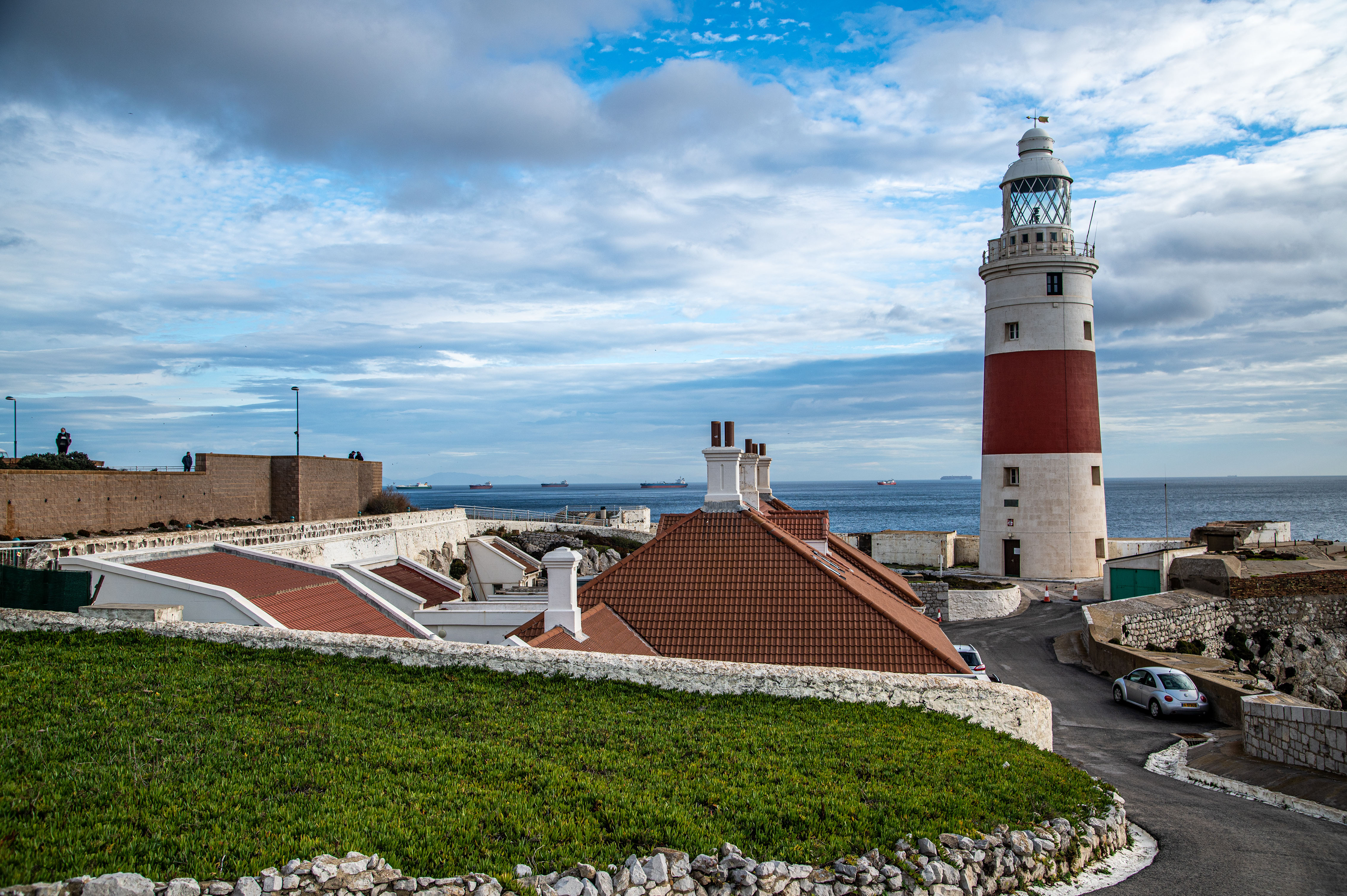 Europa_Point_20211226_DSC_5697.jpg