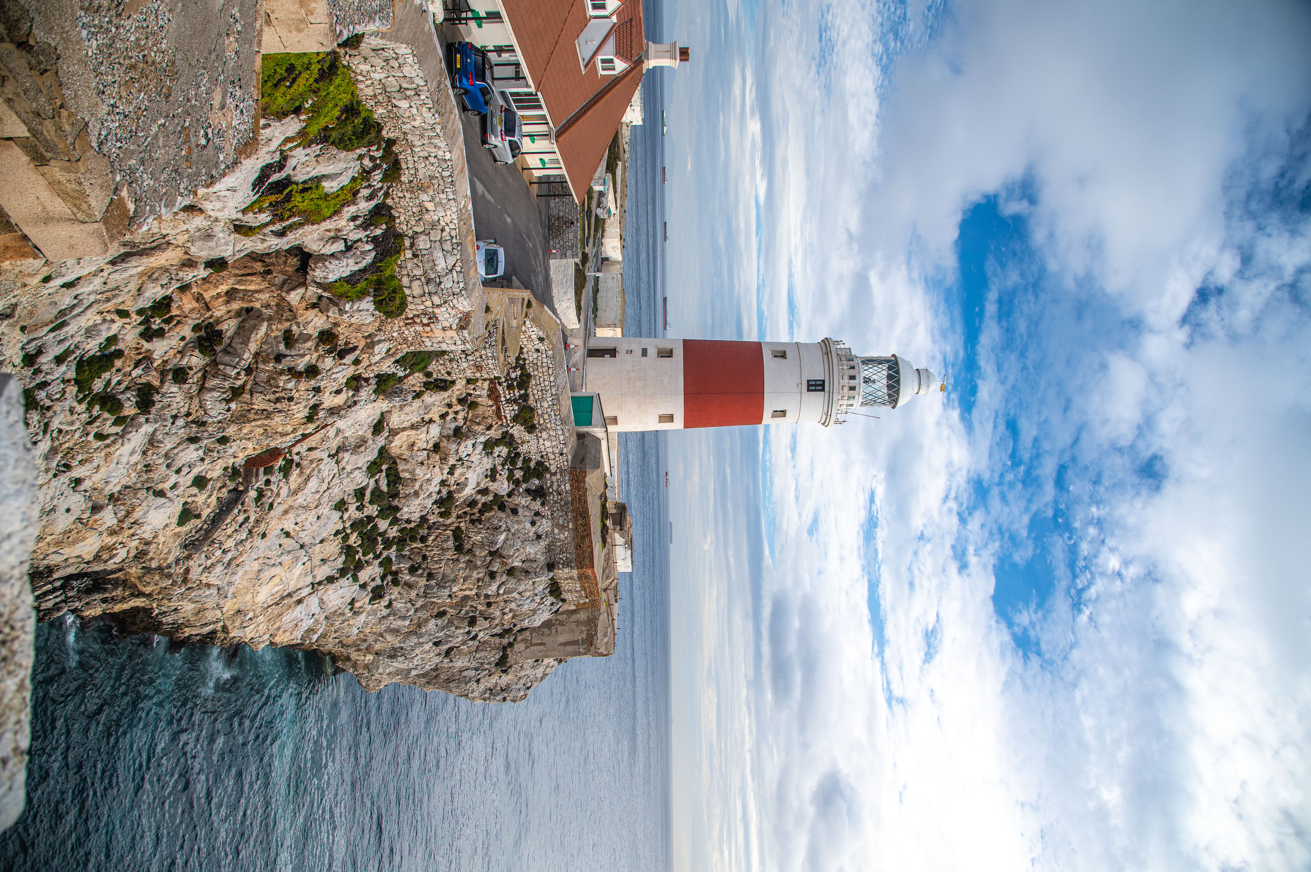 Europa_Point_20211226_DSC_5698.jpg