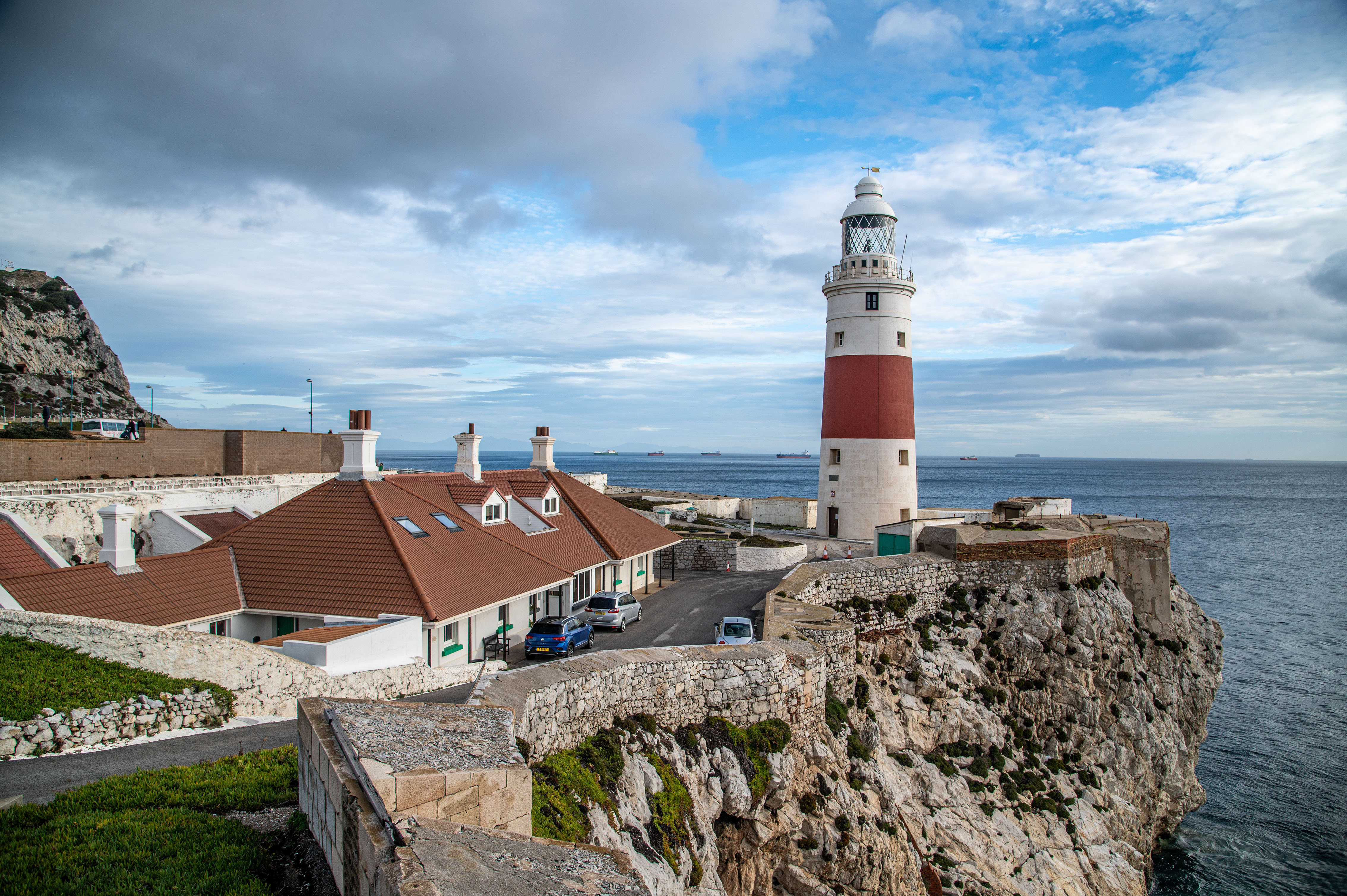 Europa_Point_20211226_DSC_5700.jpg
