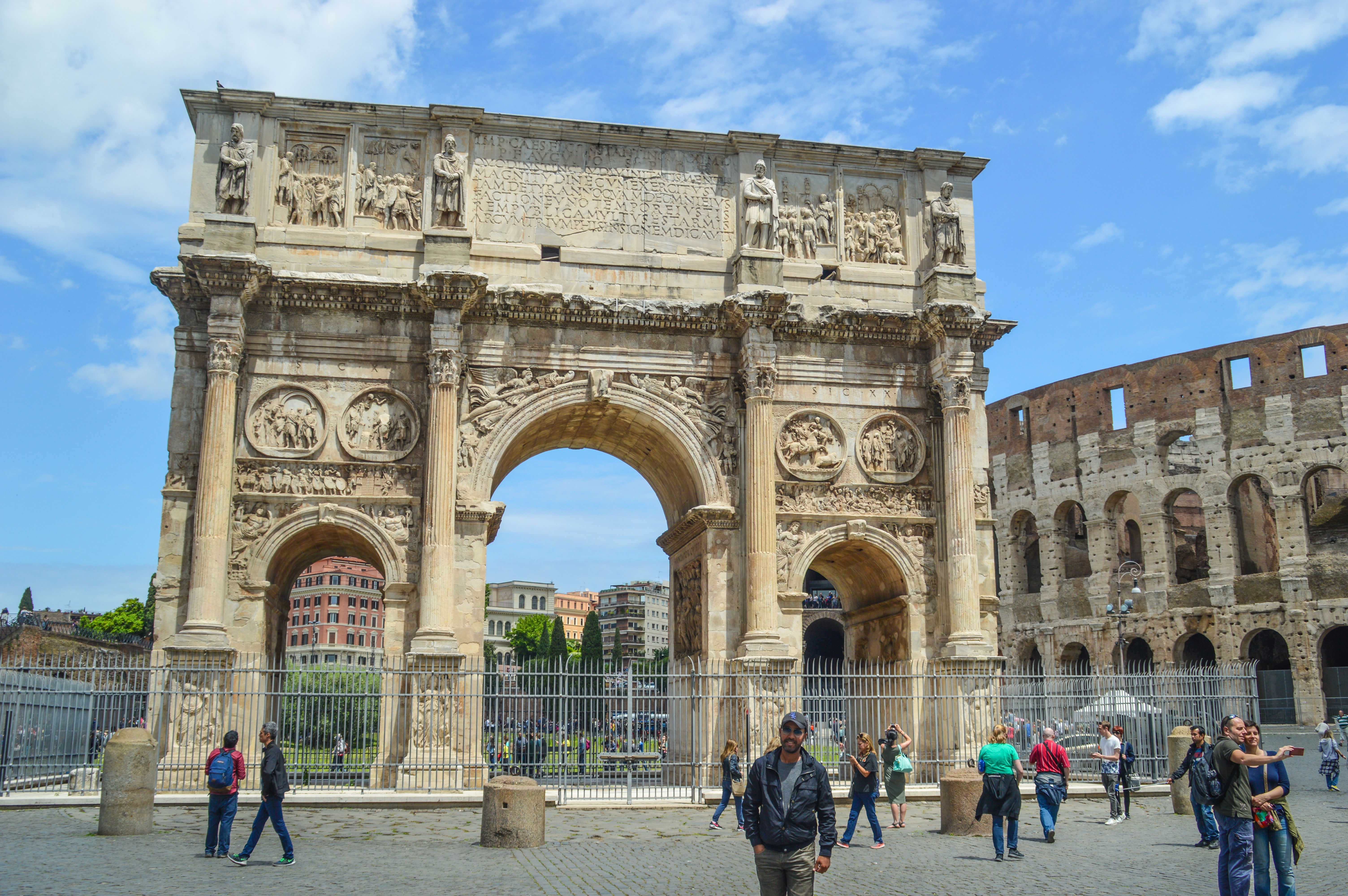 link to page AncientRomeConstantine.html
