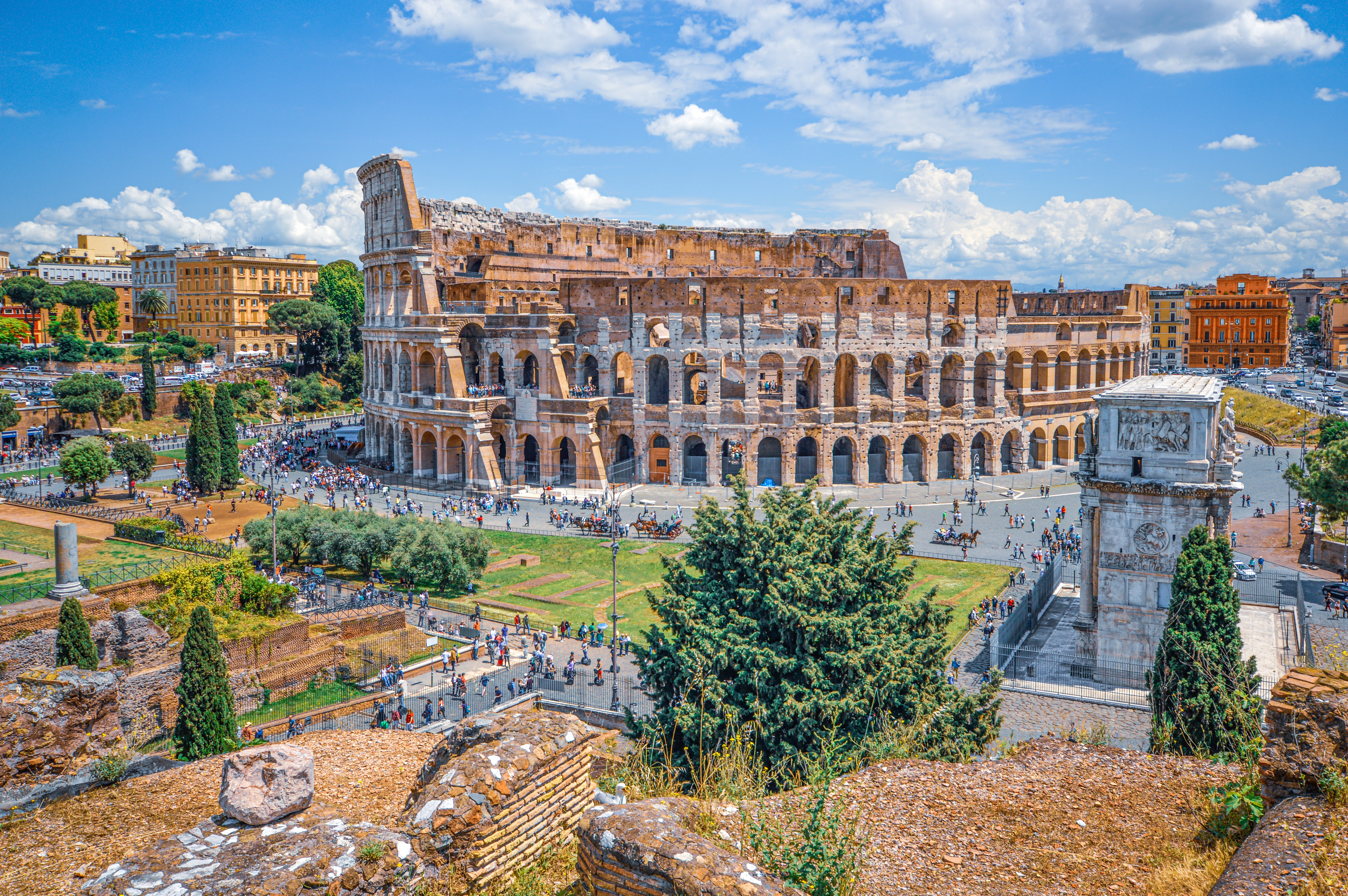 link to page AncientRomeColosseum.html