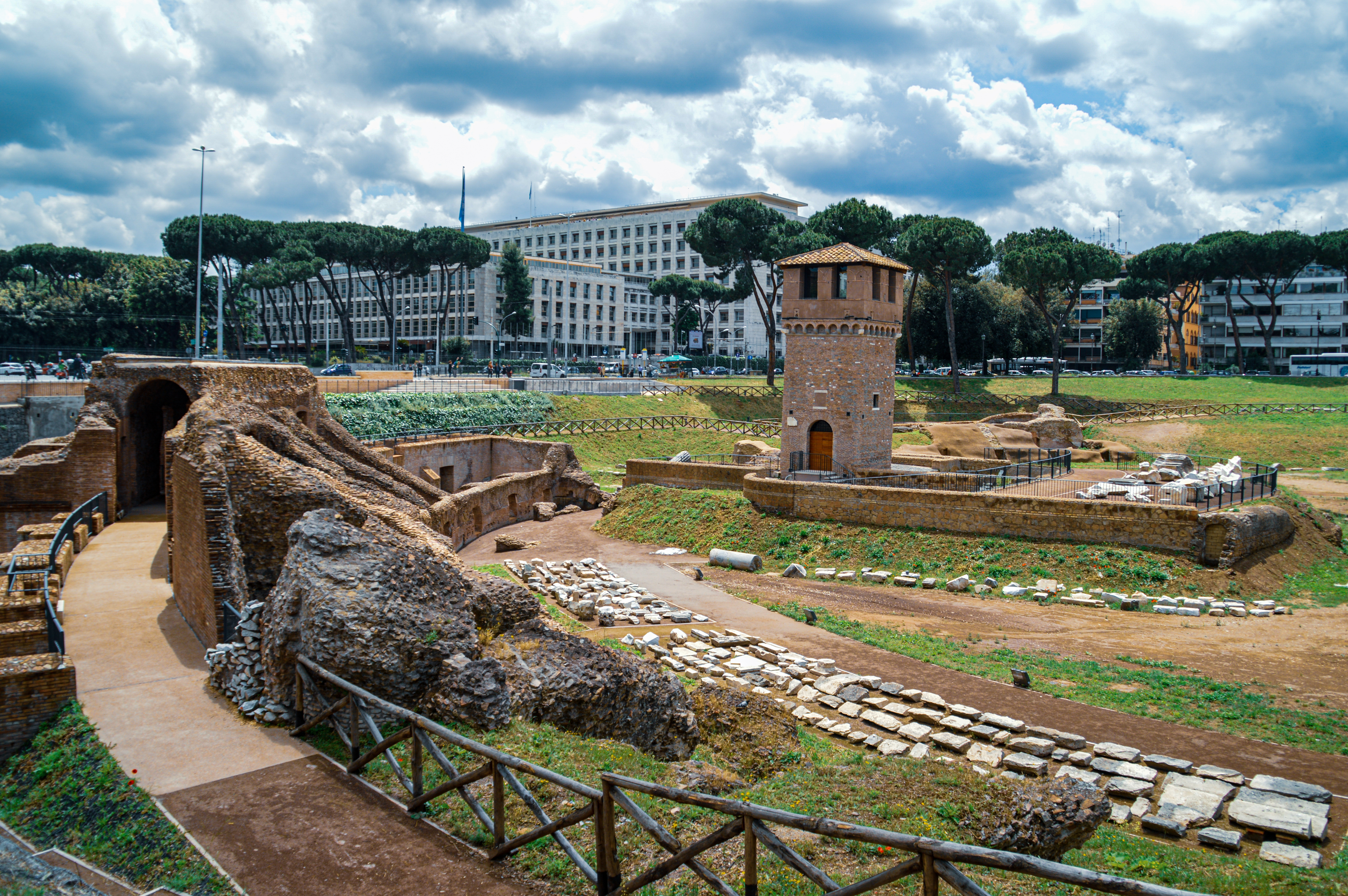 link to page AncientRomeConstantine.html