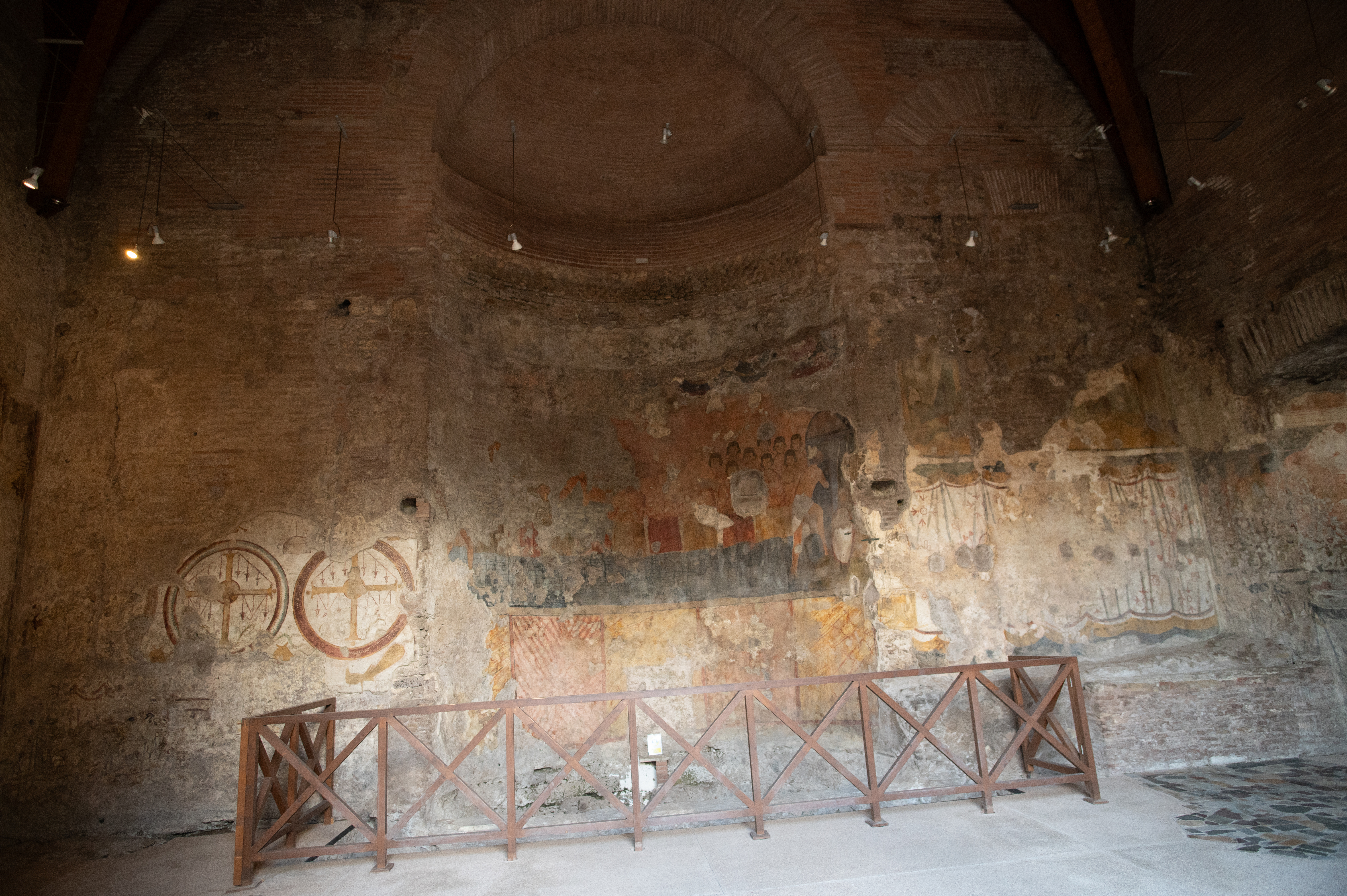 link to page AncientRomeForo4Ramp.html