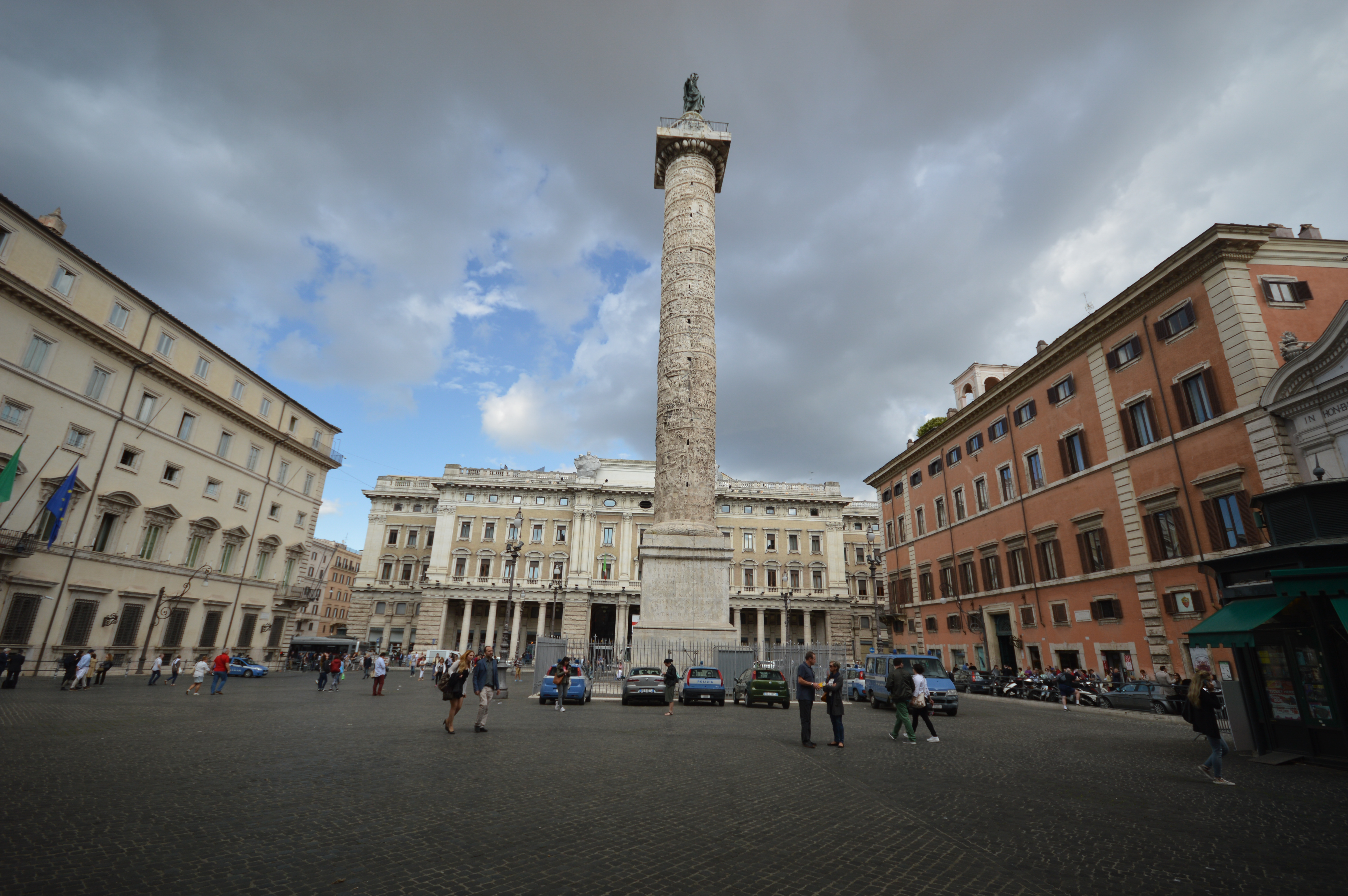 link to page RomeRenaissancePiazzas.html
