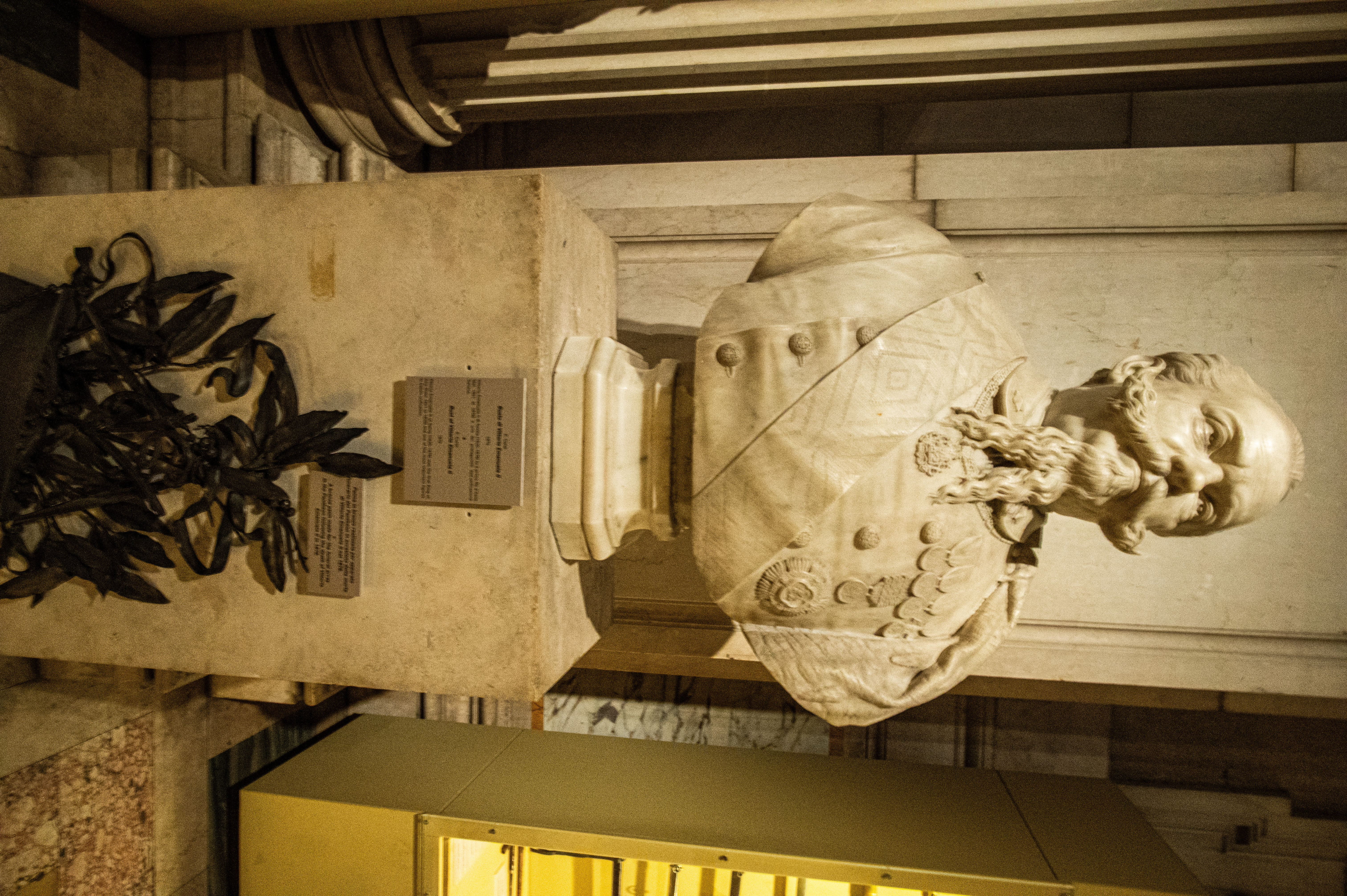 Inside the Risorgimento