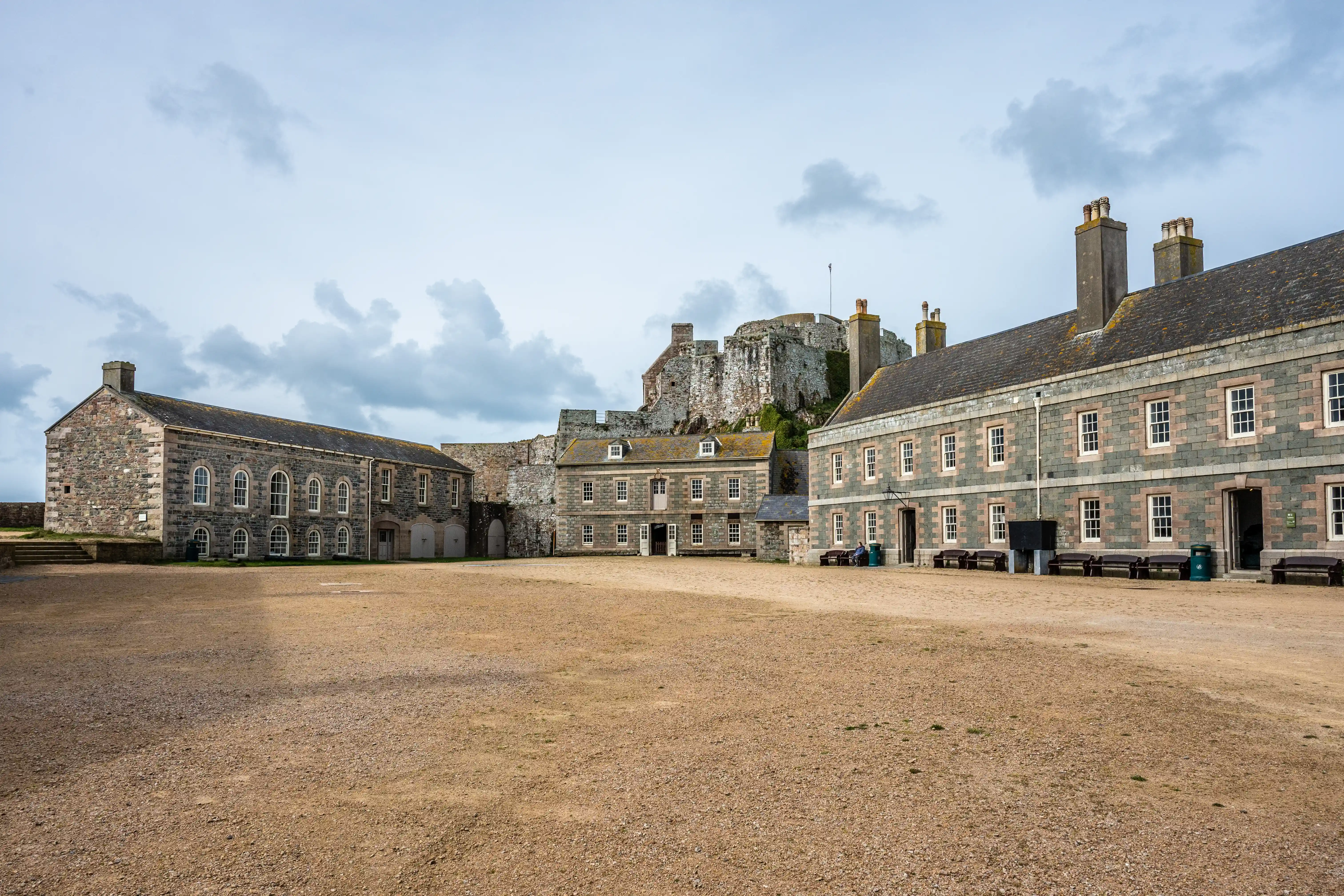 Lower_Ward_Parade_Ground_Z6iii_03292026_101602_7179.webp