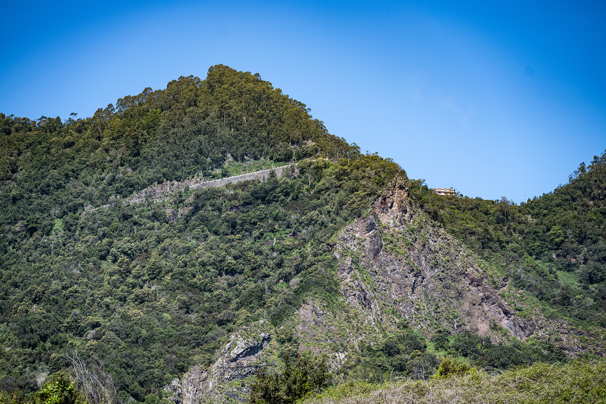 Miradouro do Guindaste