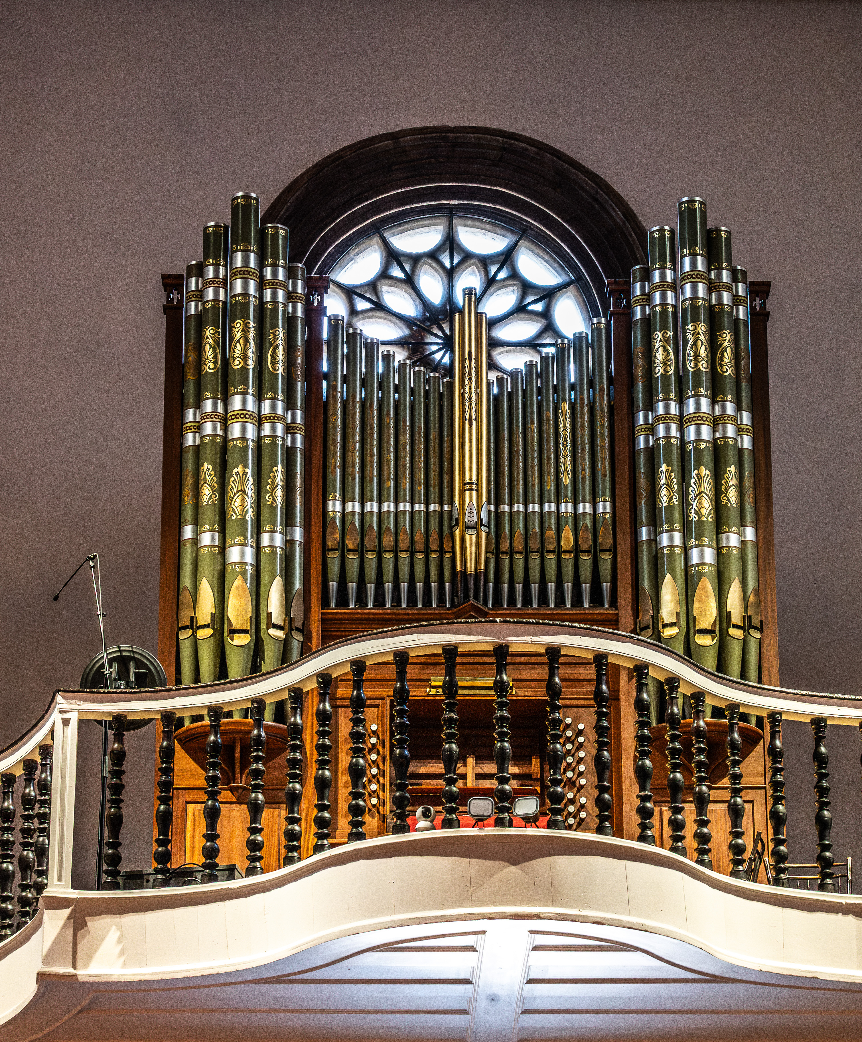 Sé Catedral do Funchal