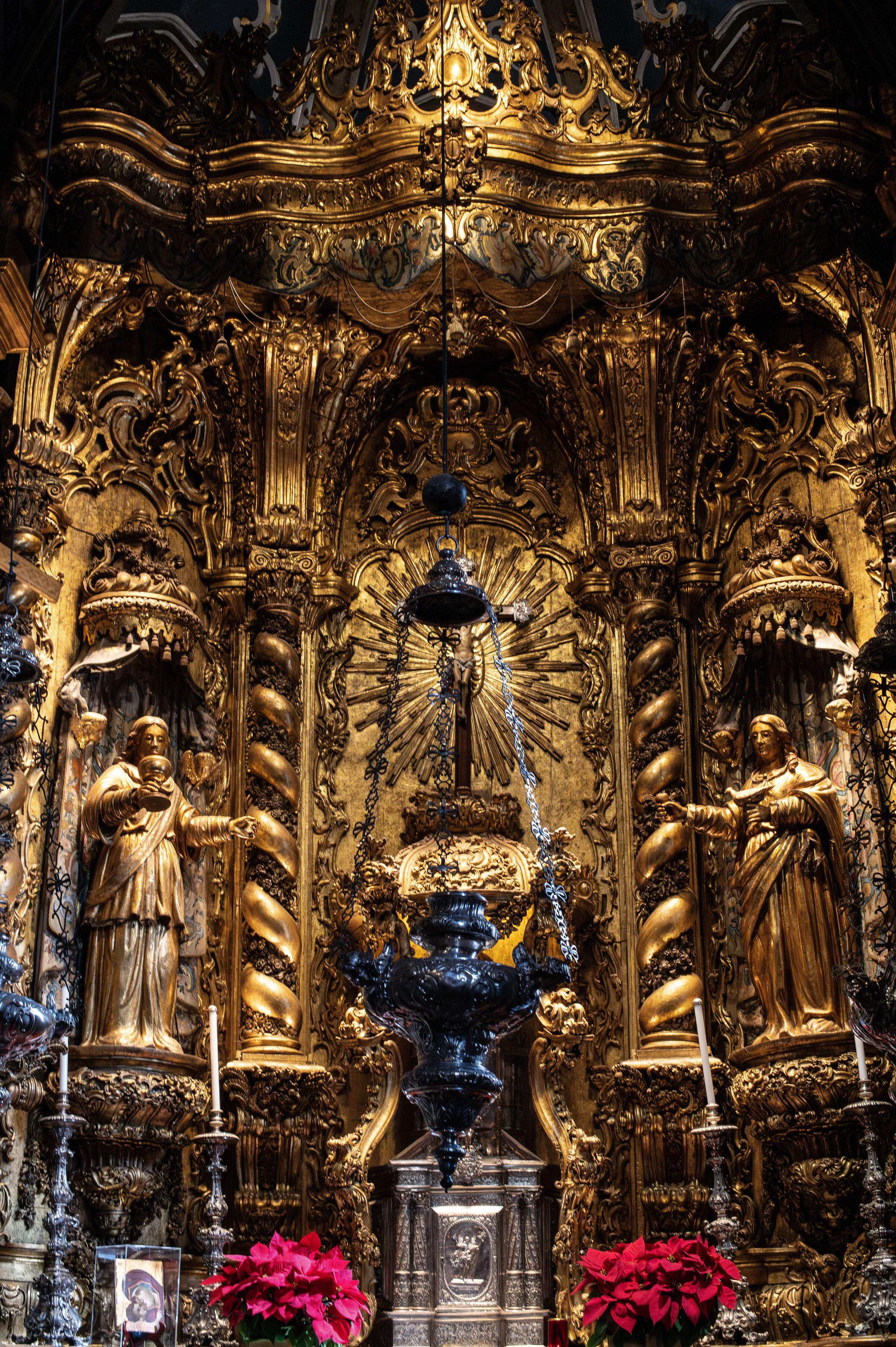 Sé Catedral do Funchal