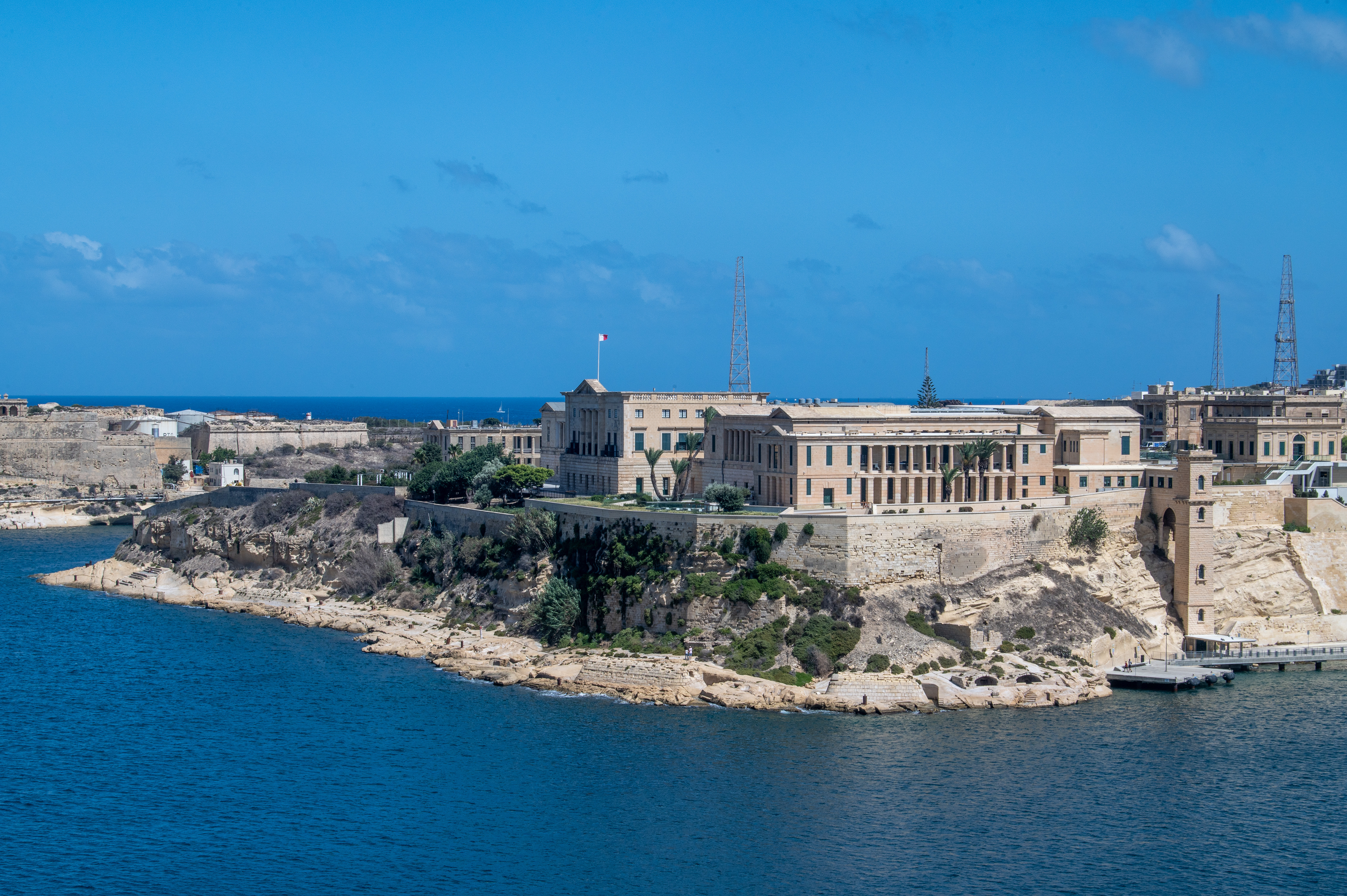 Kalkara
