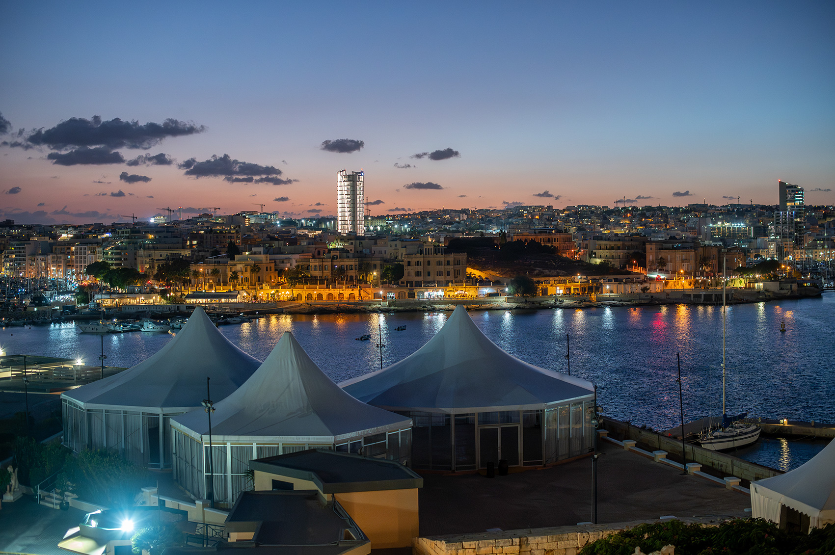 Malta