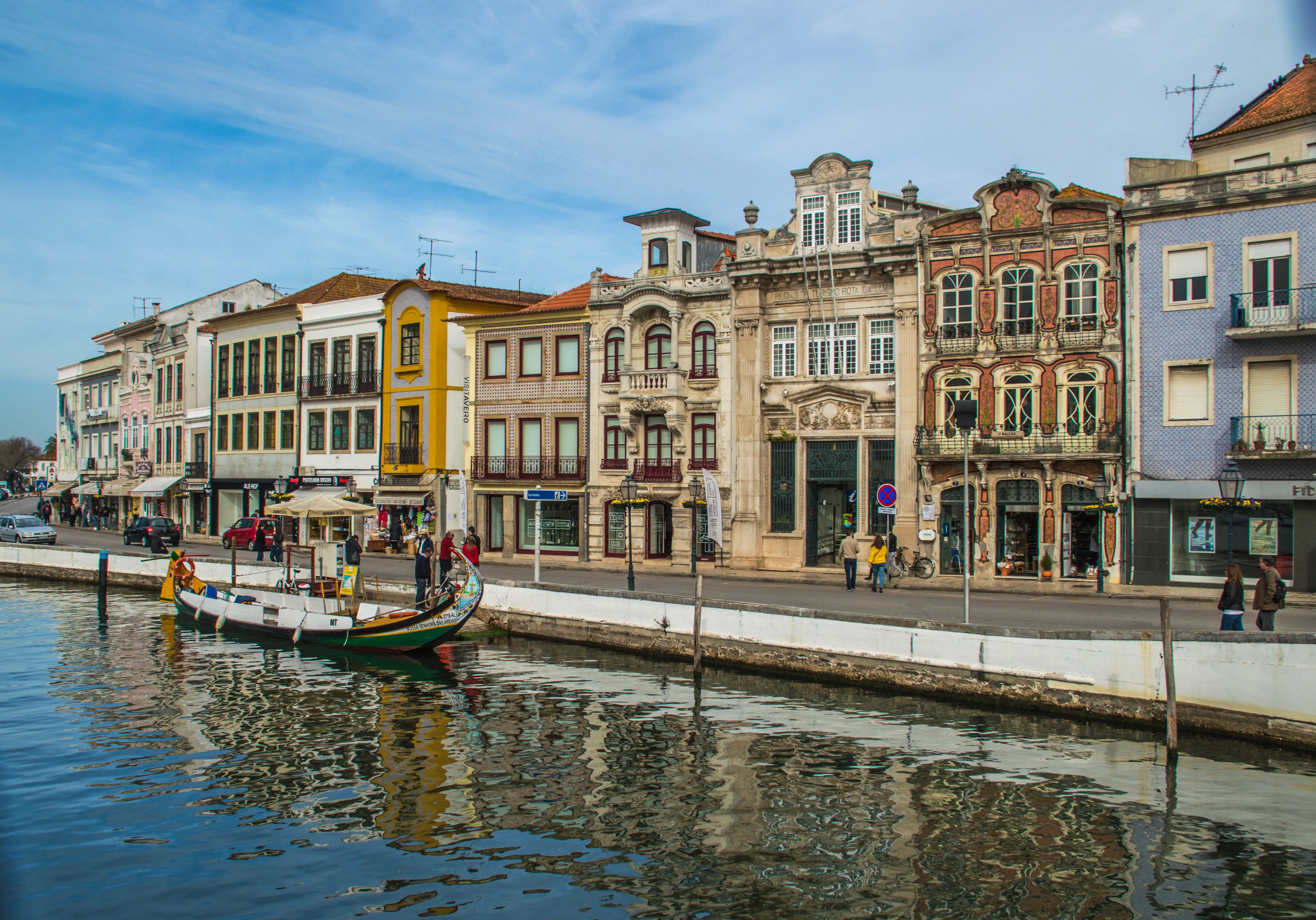 Aveiro_D3200_02232019_329.webp