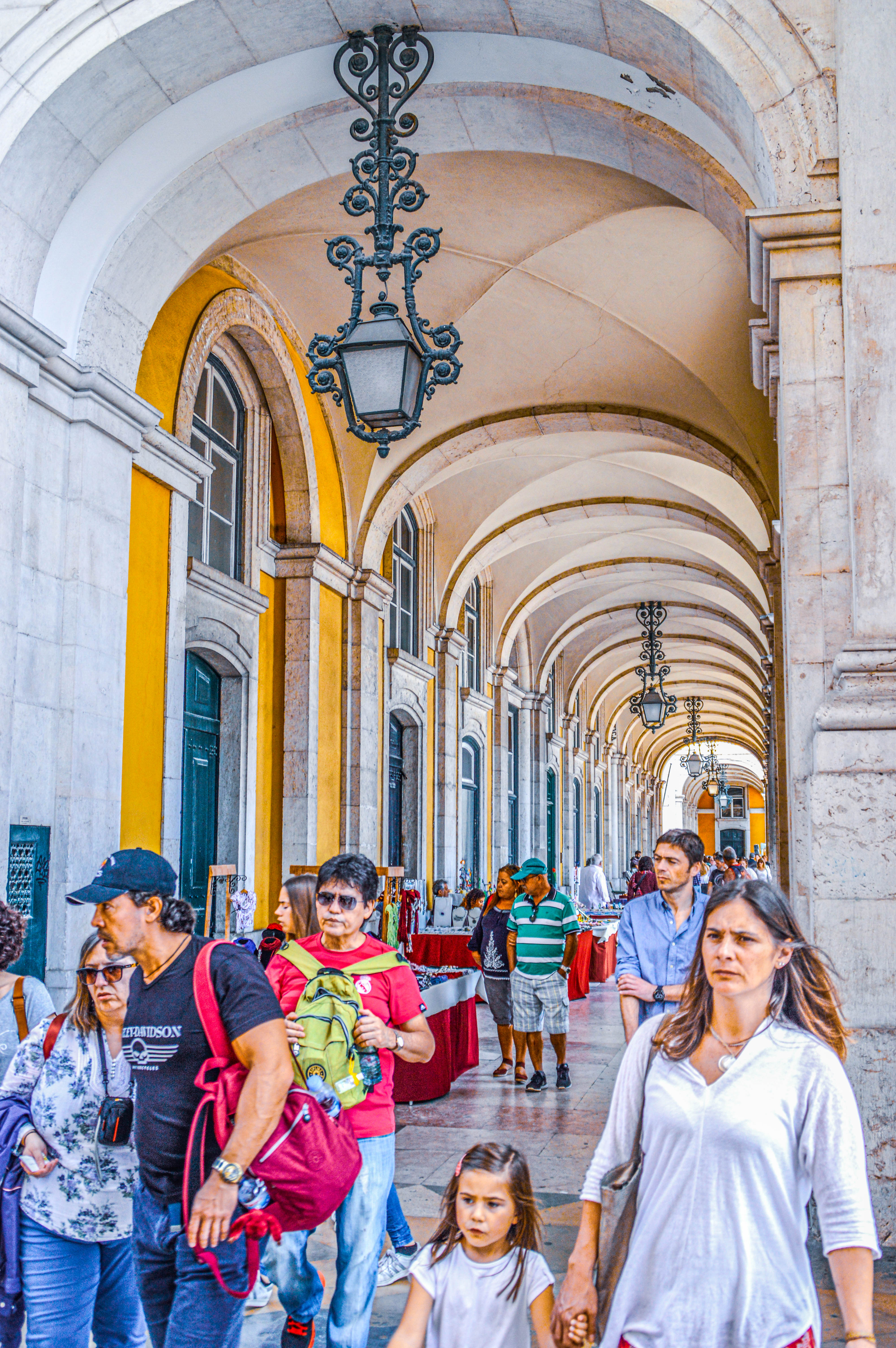 Ministério da Justiça